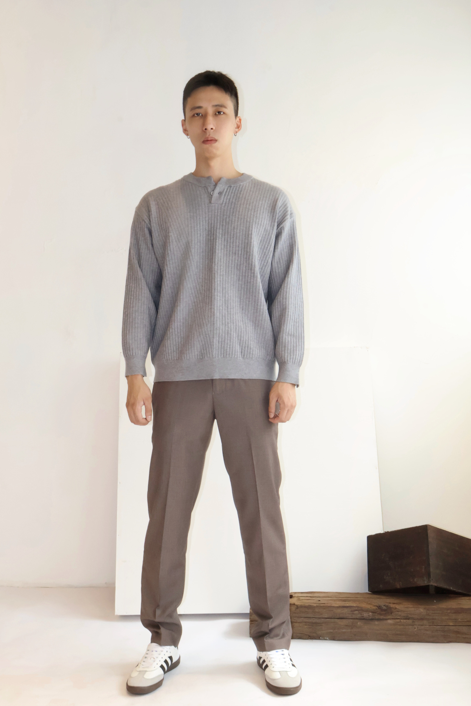 image_99973000-A1EB-44B7-81FA-1CD3006572FF_1760714556