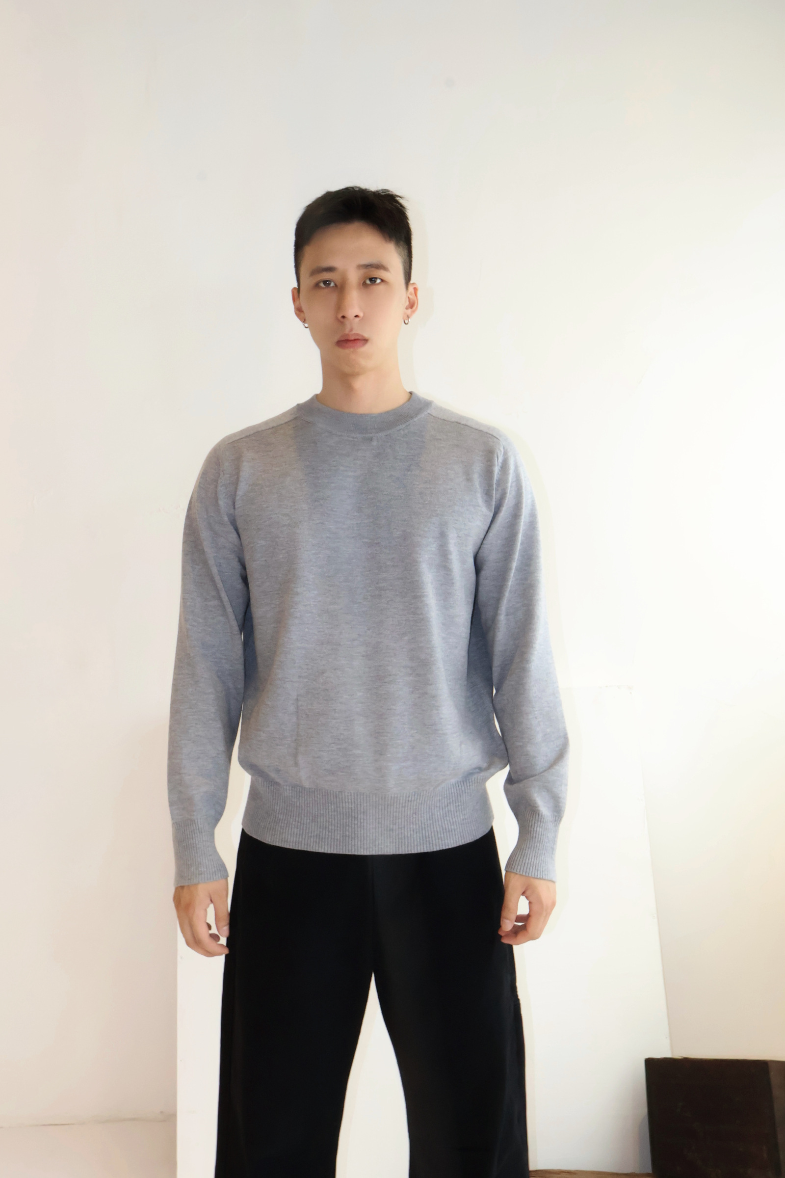 image_8C9AD723-E0C4-480B-9AA0-2702E04BA23B_1760714844