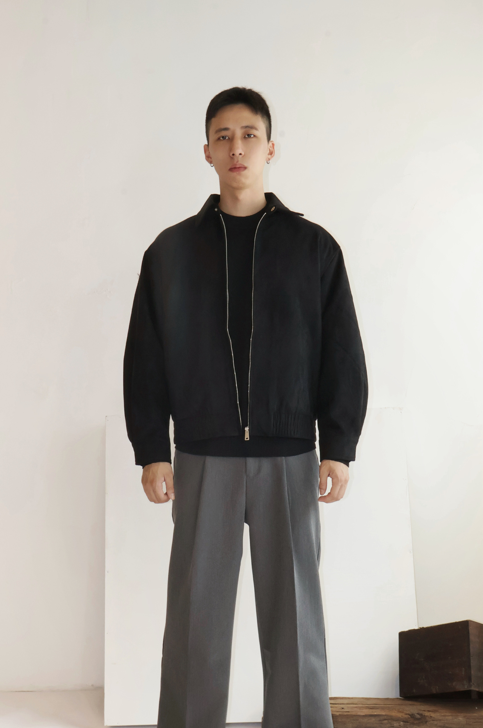 image_E506747B-5FF1-4D19-BED6-630CF79B6DC7_1760715658