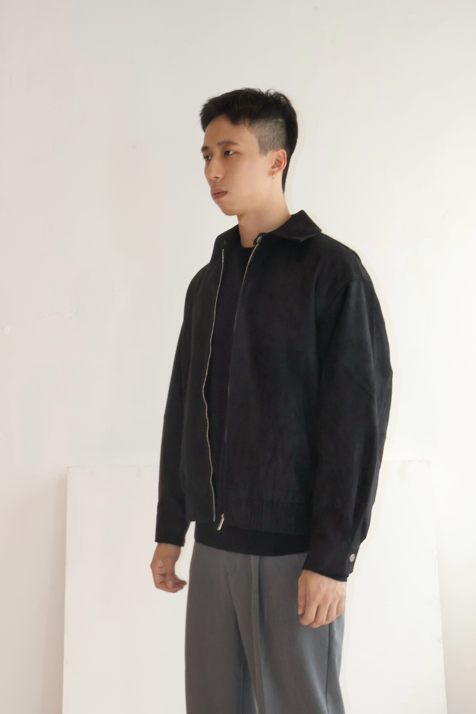 image_8BB9858B-9324-4D84-93EC-2E76EDE4A700_1760715855