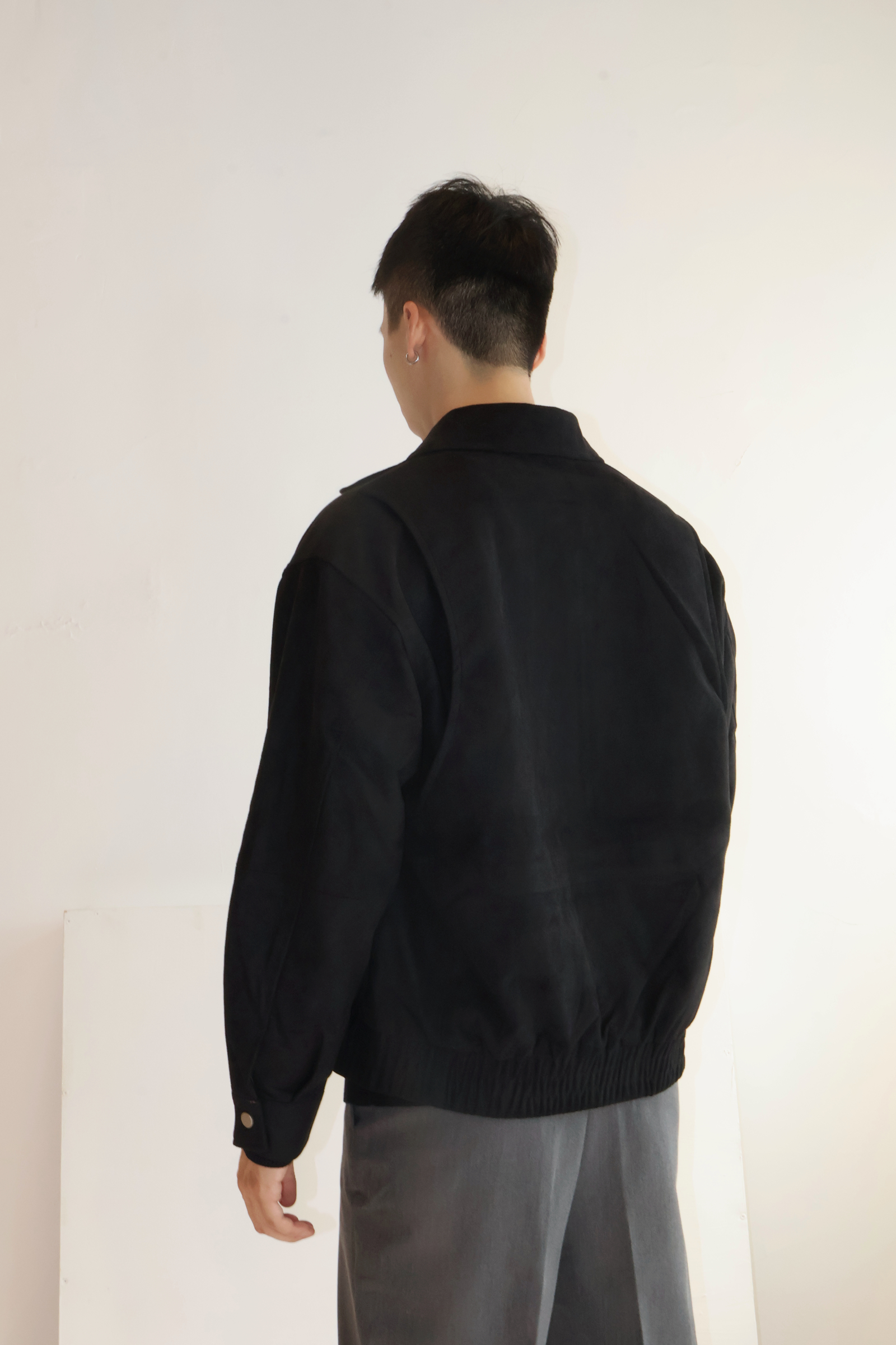 image_91291F7C-9CC3-4CD5-8A35-7C641835C3D5_1760715982