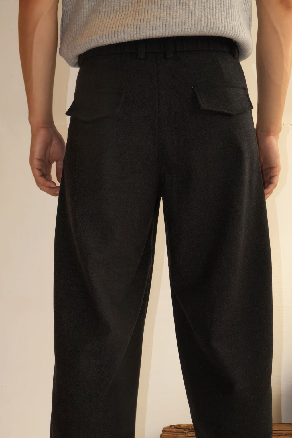 image_6A000B61-F558-4E45-95ED-03A2D6691FC5_1760716901