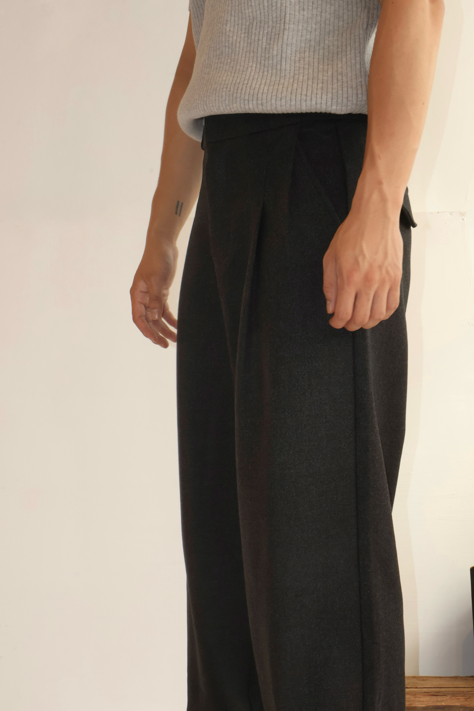 image_B4677C64-27A0-4122-AACB-5139C8B84946_1760716901