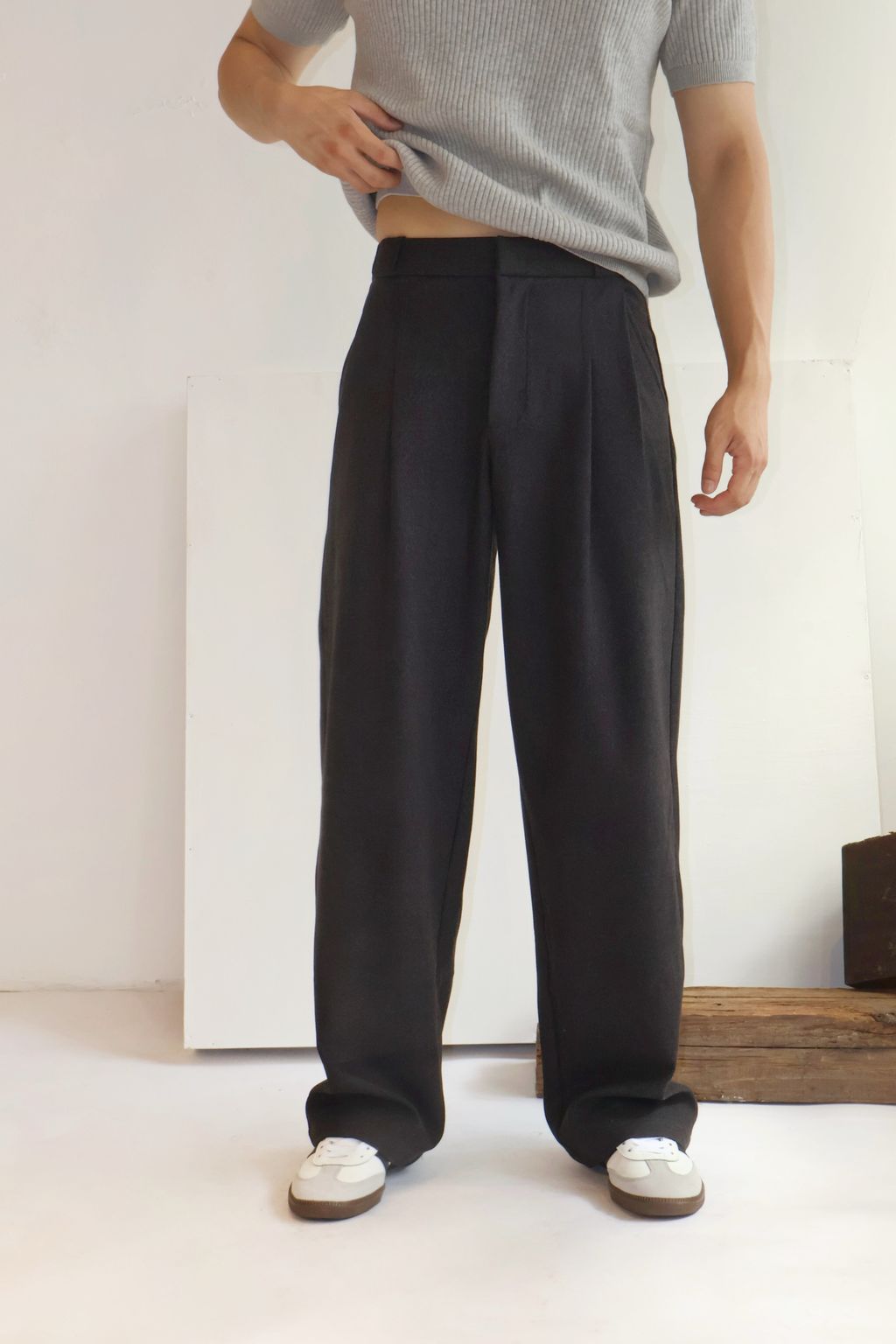 image_4A82625A-6242-4D11-B247-41E33C95D920_1760716901