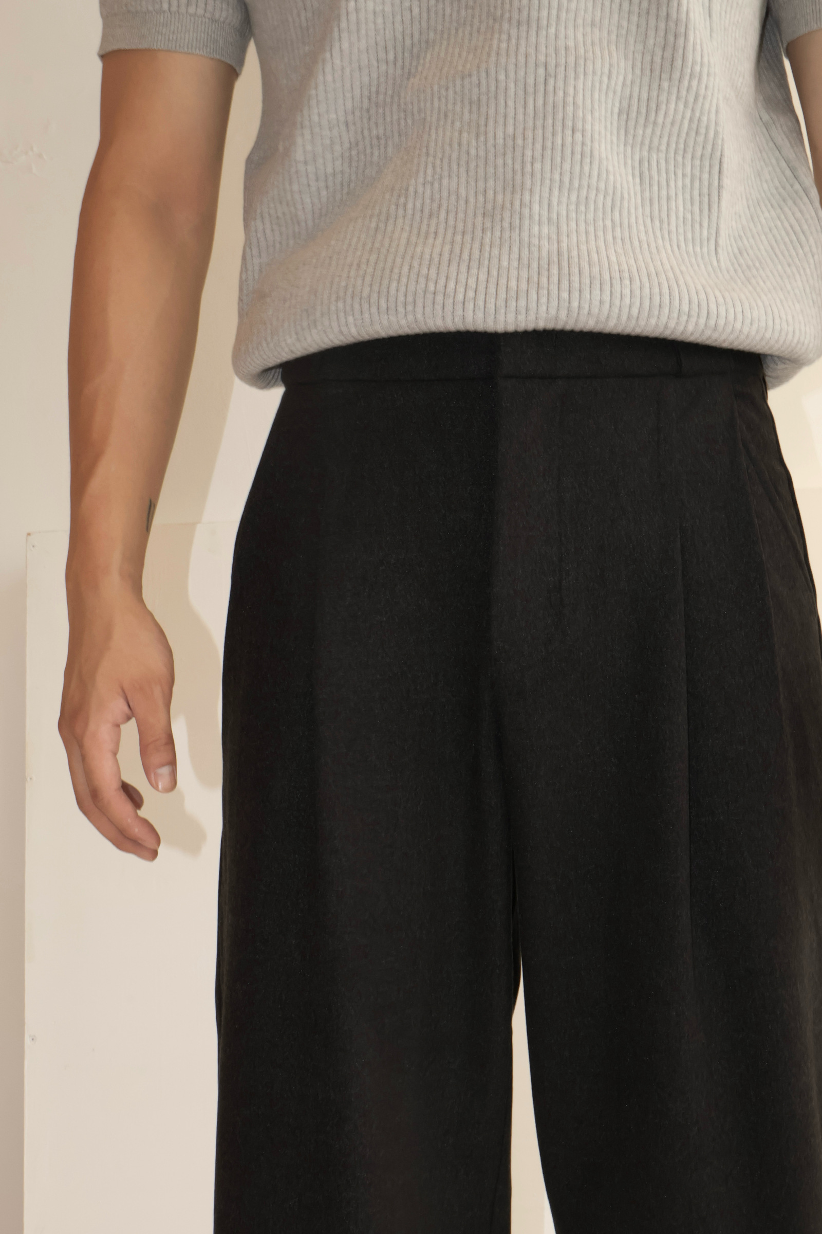 image_081087A6-D65F-47D5-B9D6-138A1C9A3E5A_1760716902