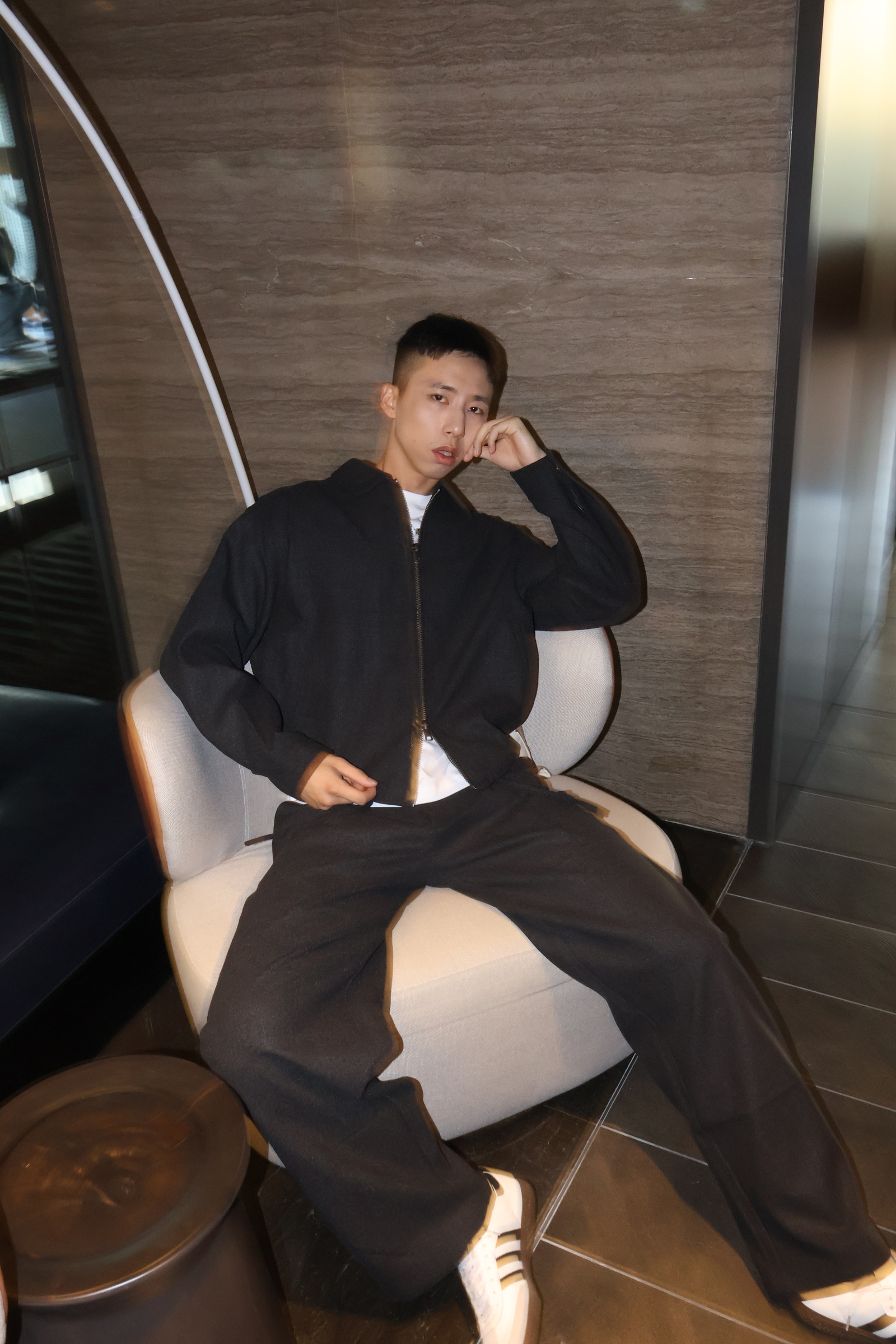 image_0FB7EEE9-ED61-4C54-8CAC-289BA5BB7843_1760717139