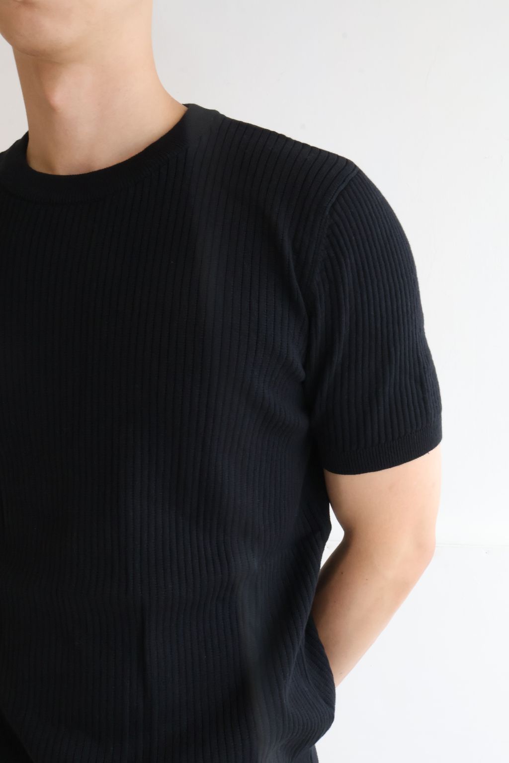 image_5FA7D314-167D-4D3A-BE2B-B1F0DB719B06_1760719096