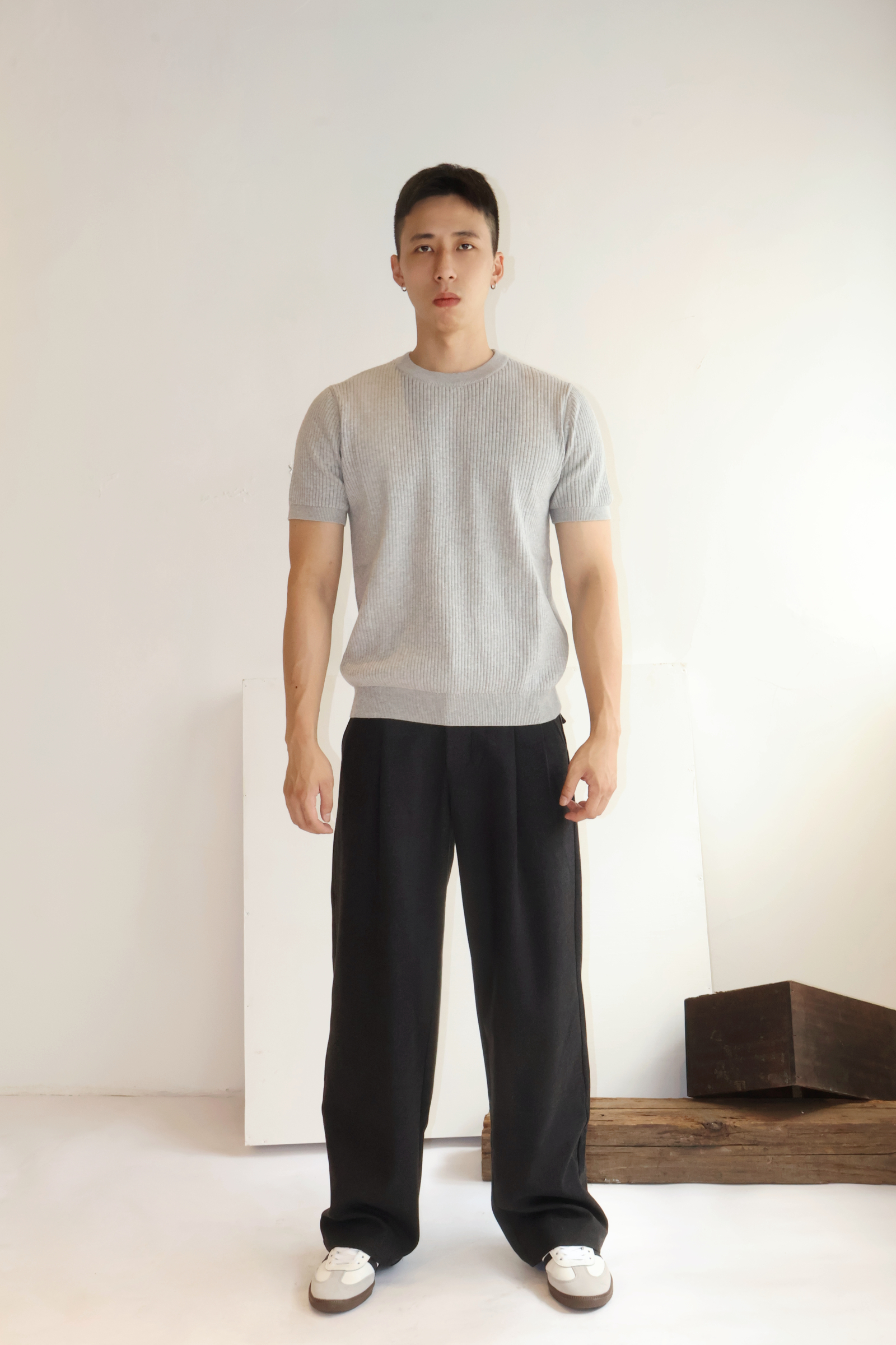 image_E343DAF1-AF35-4883-83CE-0795B2906F4A_1760719096