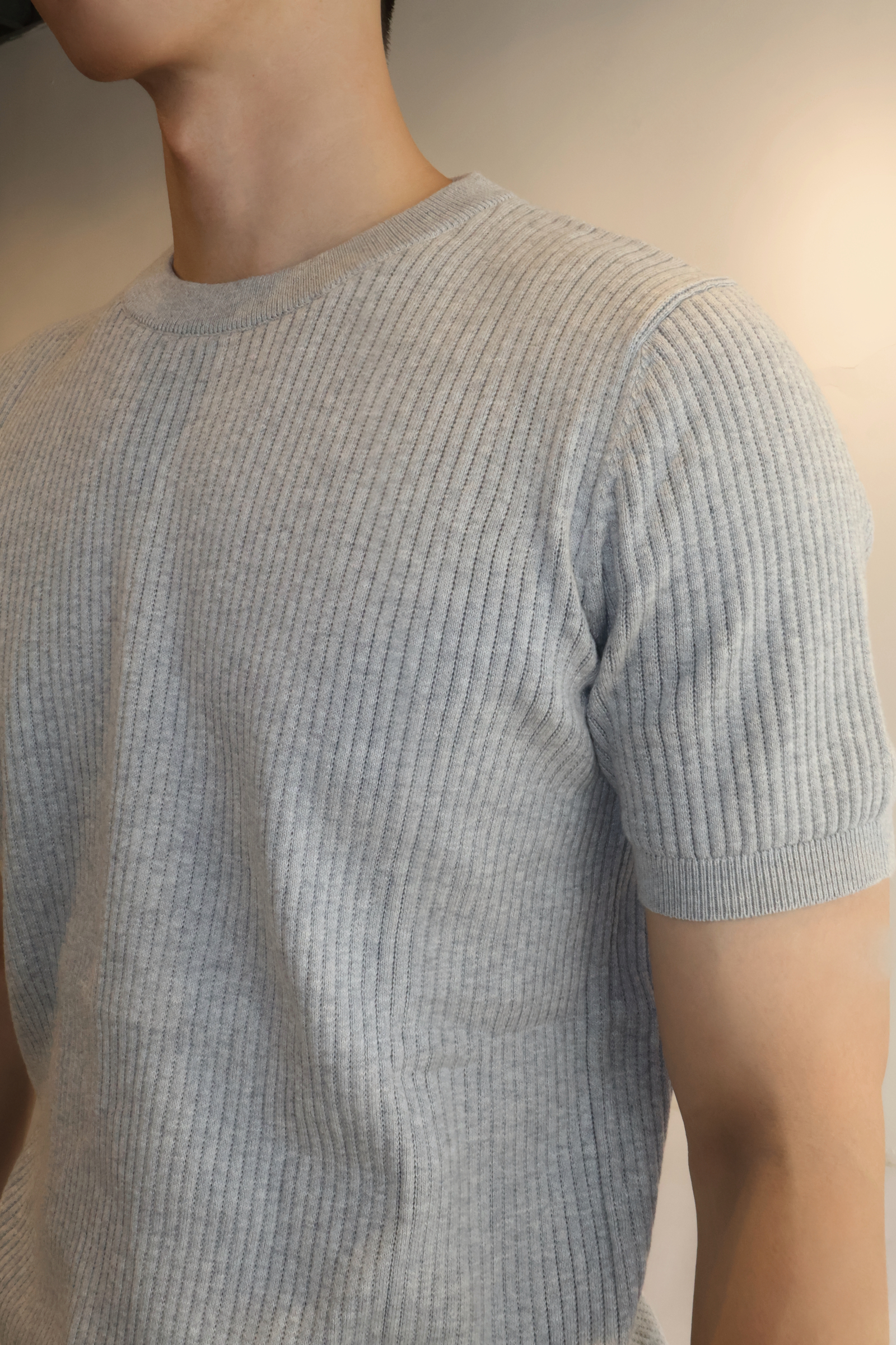 image_11893A93-A5FE-4384-8CC7-AD3D6645BF07_1760719096