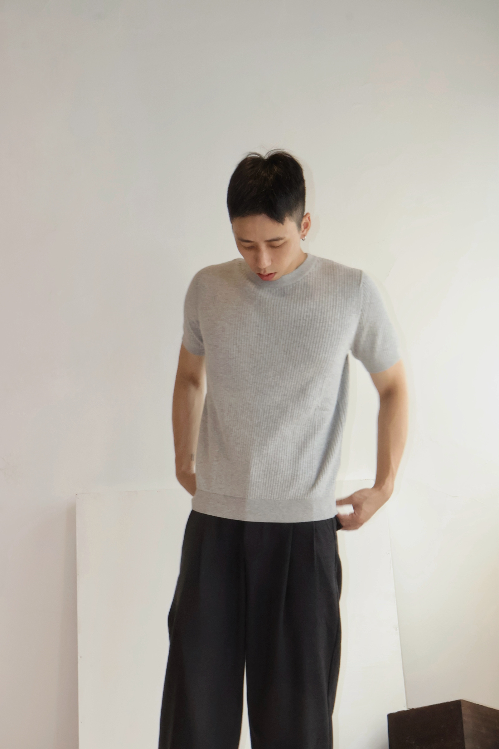 image_526C5C08-D988-4535-B07D-DAC02739D29A_1760719096