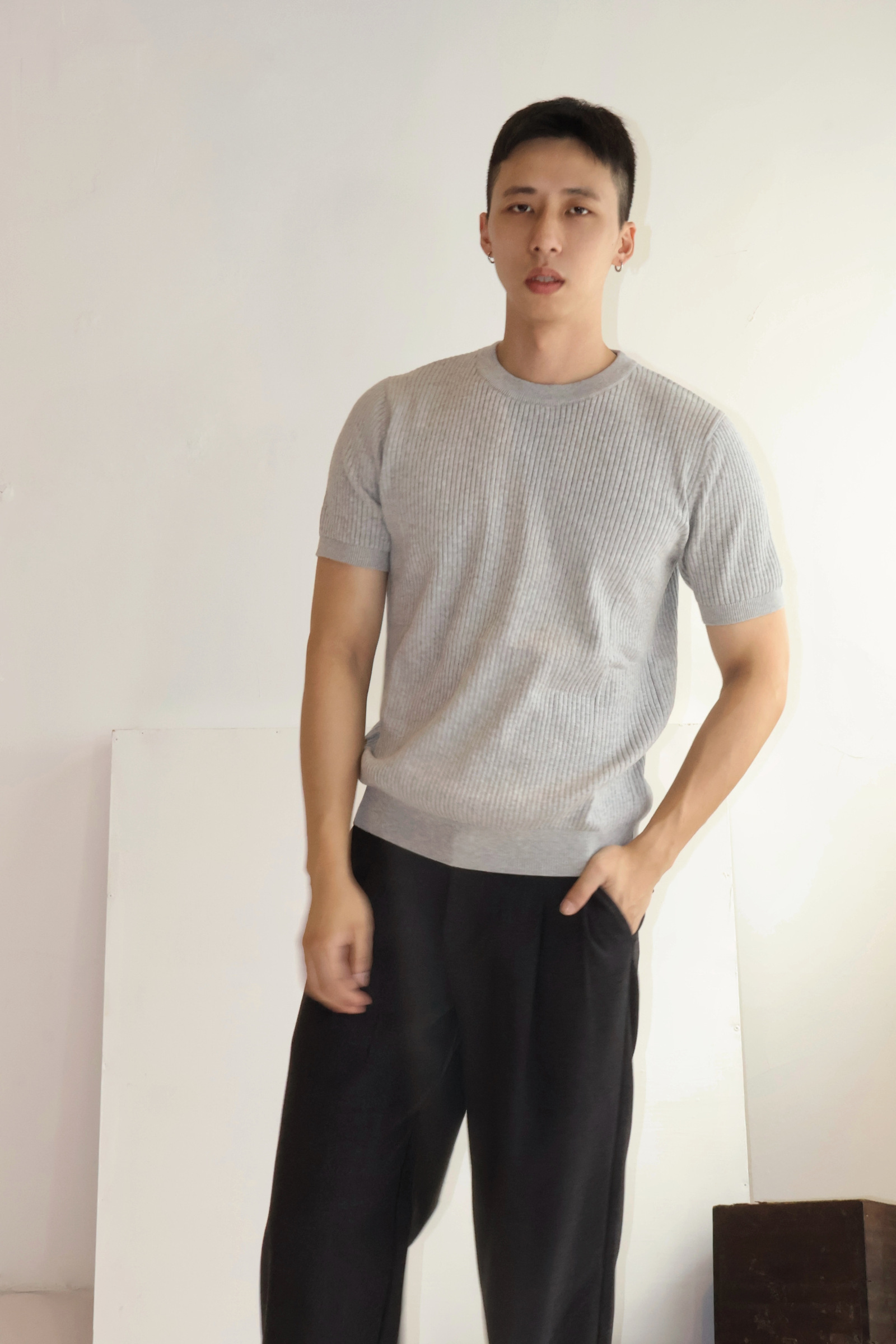 image_6E1B3536-E2E5-456F-A038-9BA5A24A04AD_1760719096