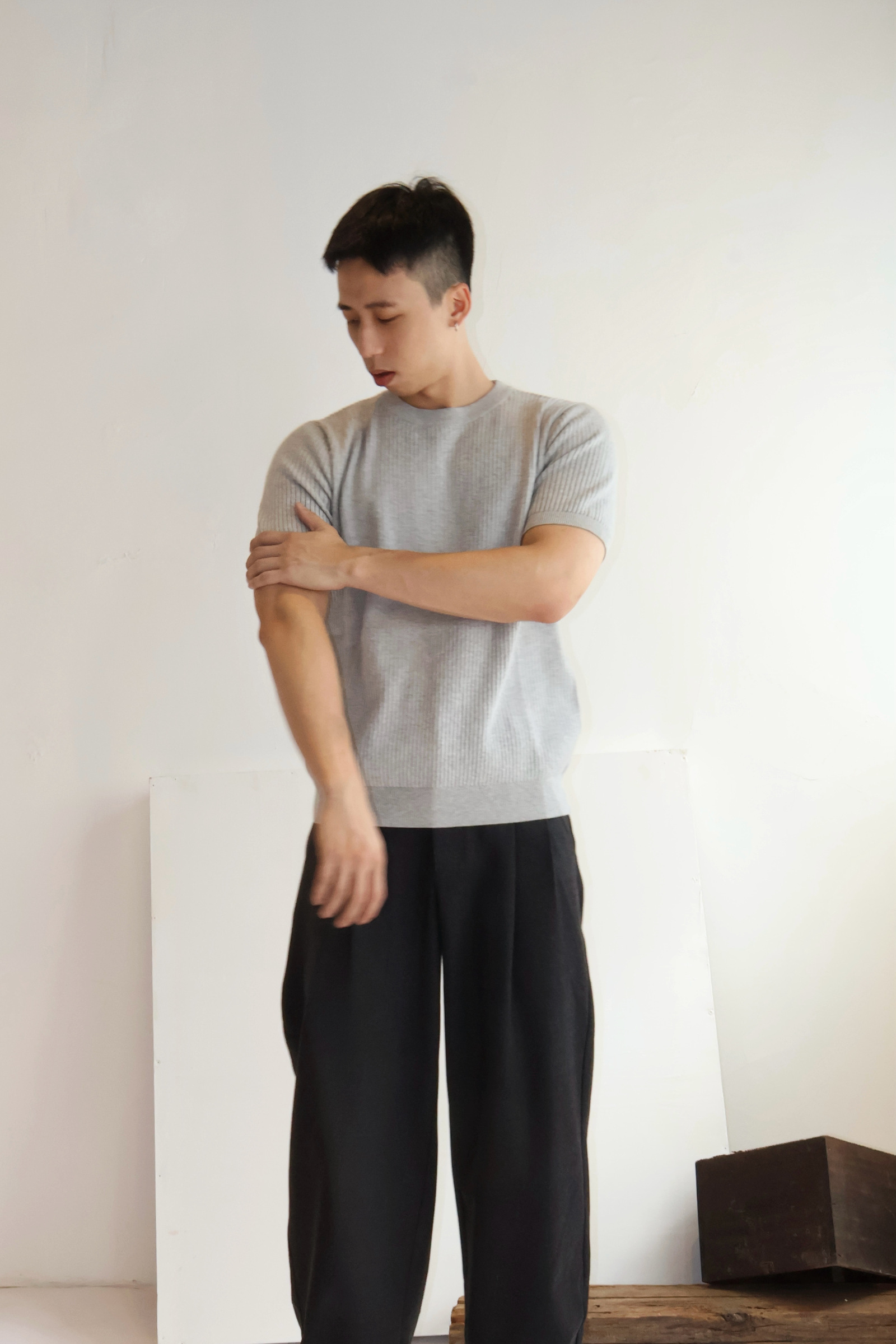 image_1C258A60-9B56-4984-A7A1-224C57012300_1760719097