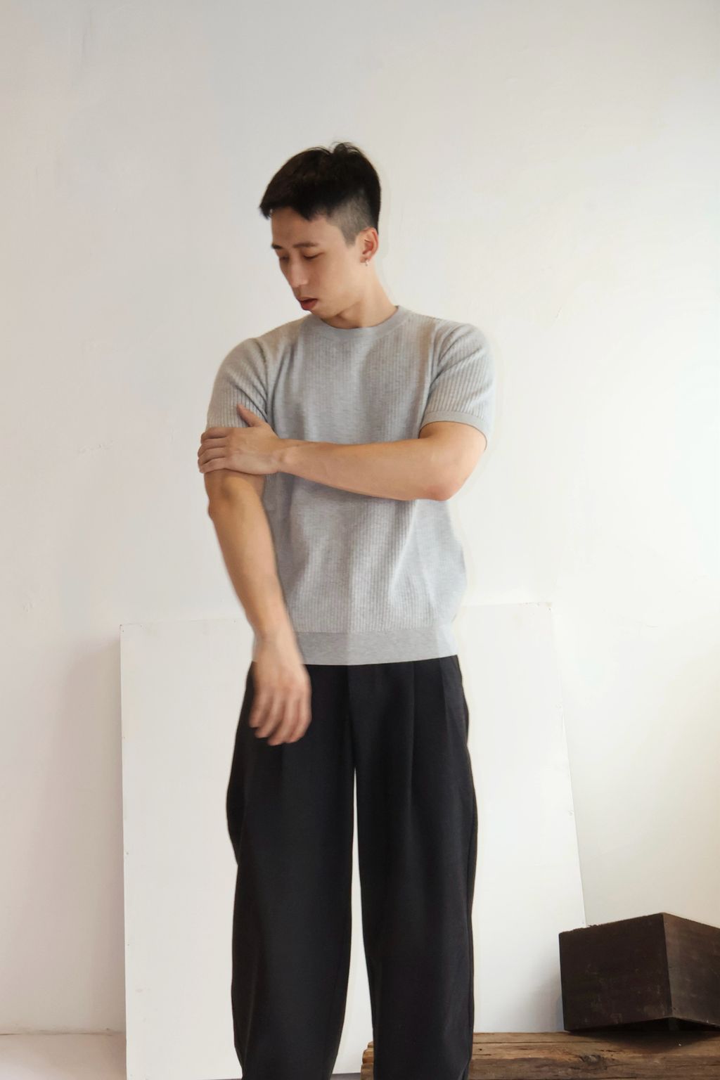 image_1C258A60-9B56-4984-A7A1-224C57012300_1760719097