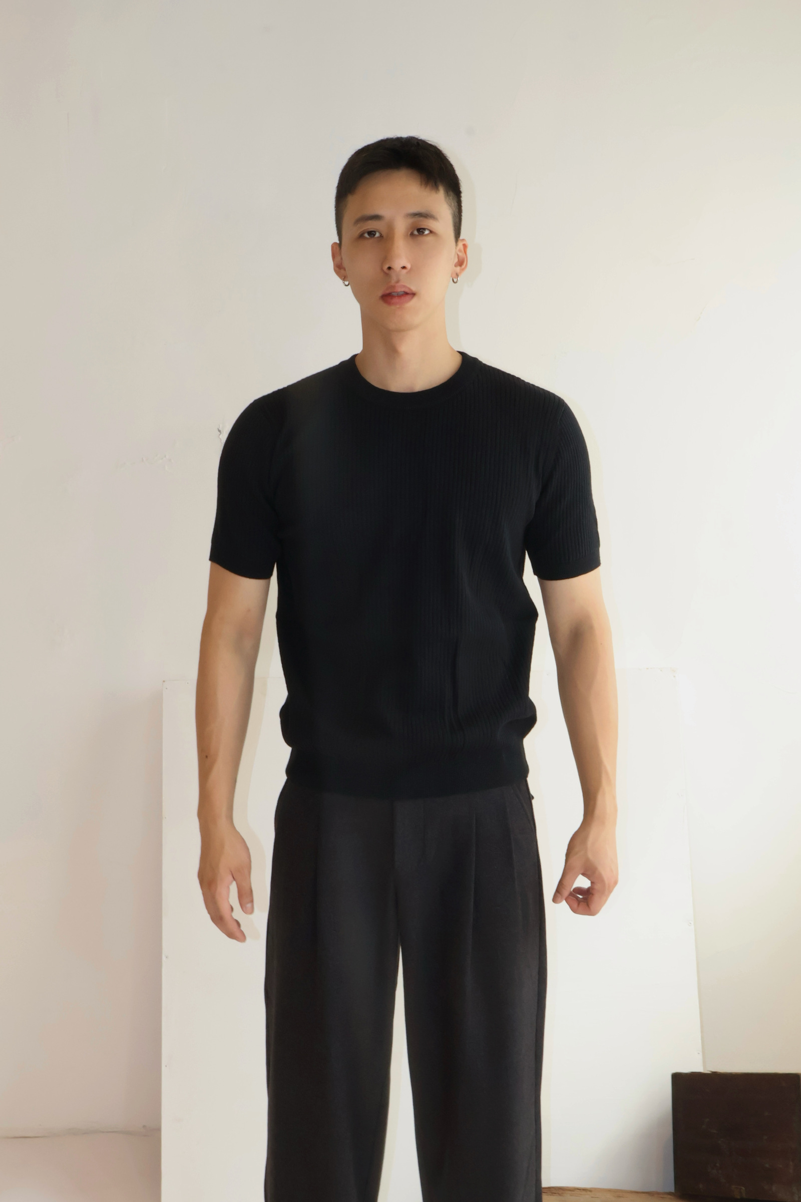 image_BB4FBE90-11E9-4F92-B85D-EA0002085A03_1760719097