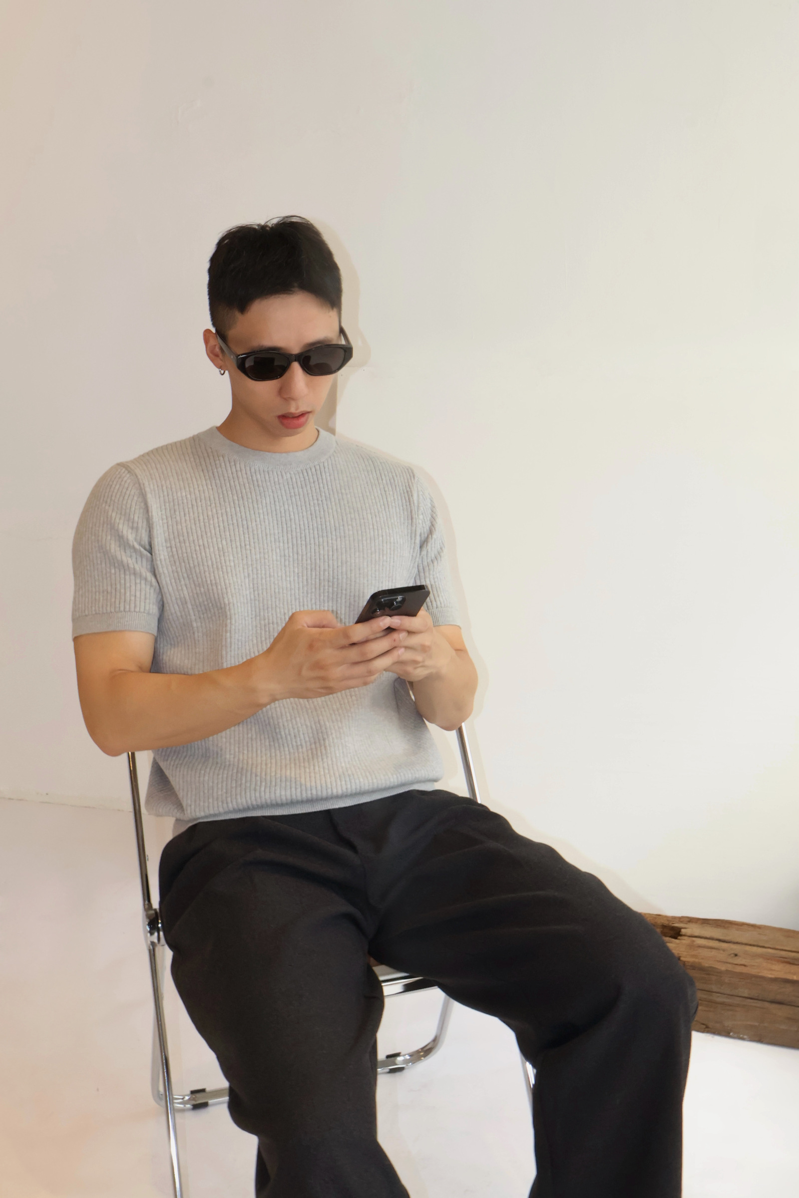 image_57B28637-8425-449C-93D4-17AF64E9F2CE_1760719097