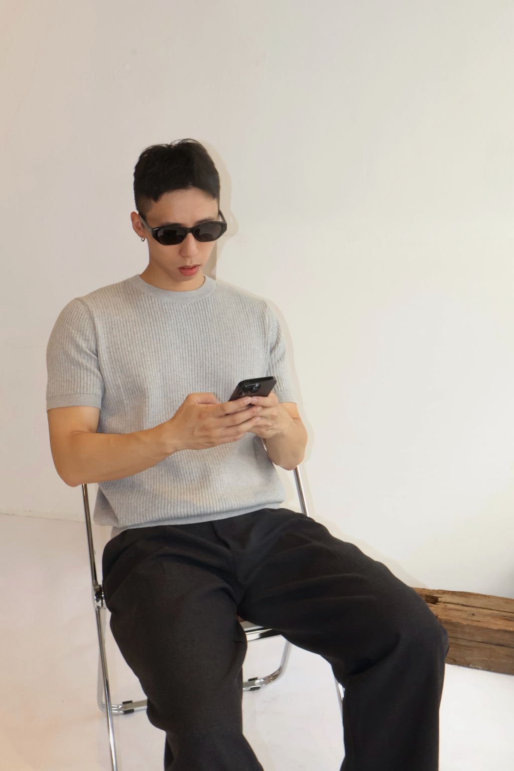 image_57B28637-8425-449C-93D4-17AF64E9F2CE_1760719097