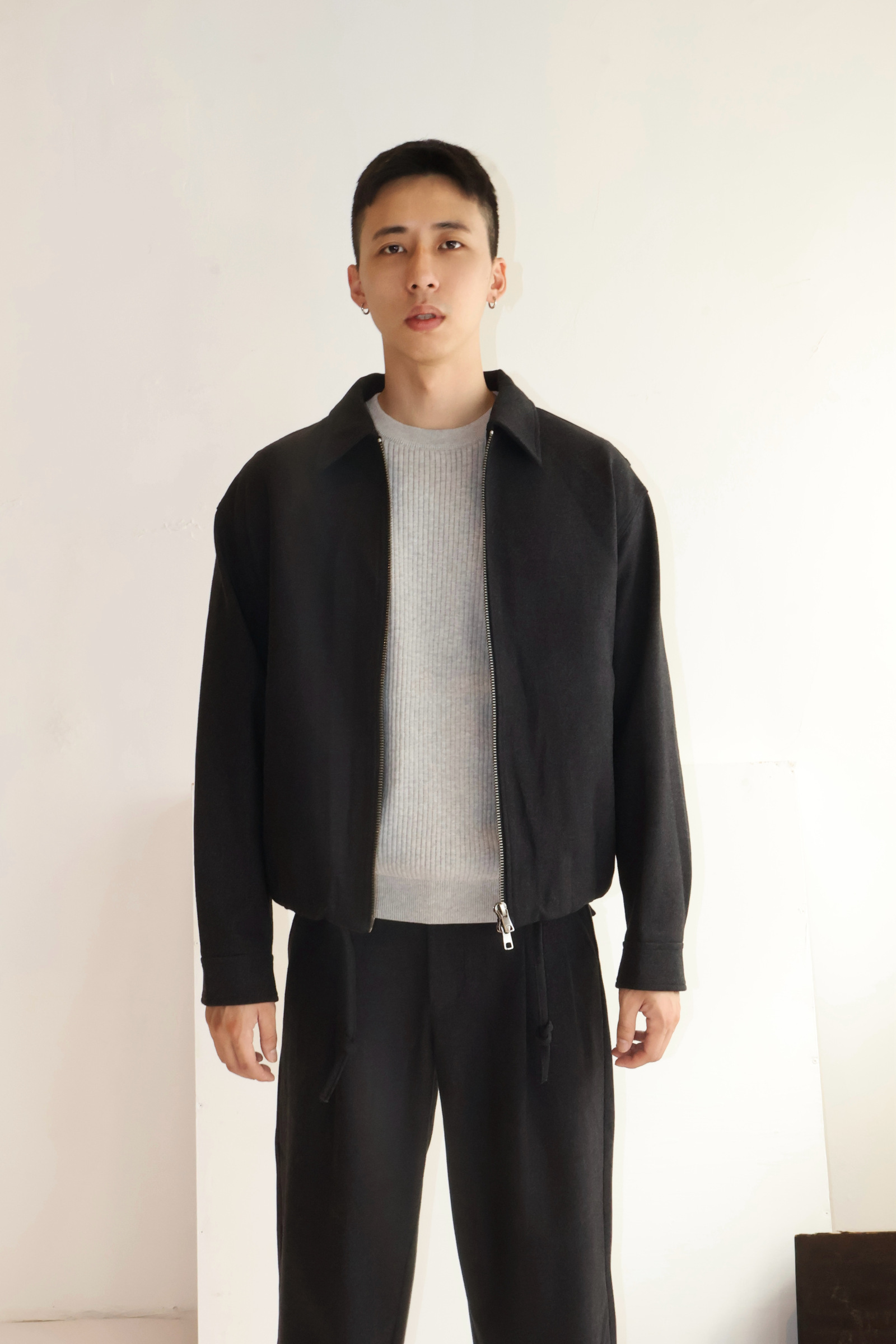 image_7DCFFDDF-1008-47E1-B163-81DBD4A44355_1760721510