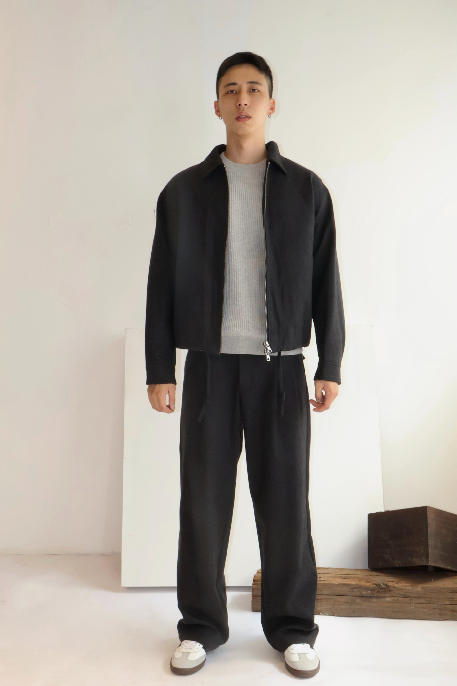 image_5BF0E7FC-F9AC-47D8-BFFB-84A17350F851_1760721519