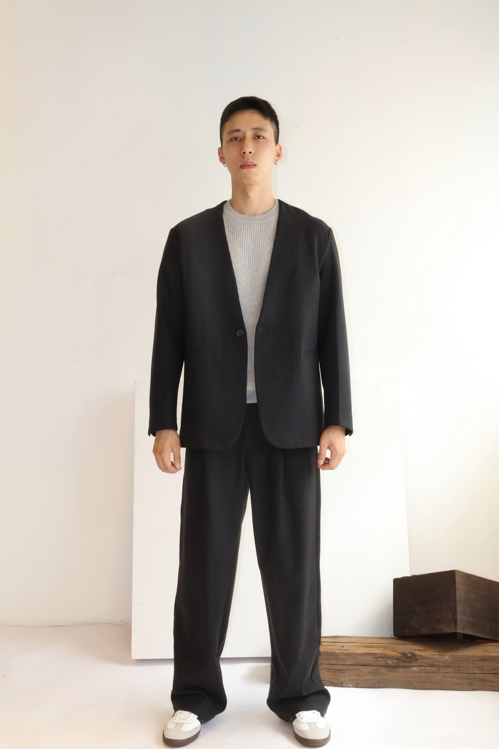 image_F9C89AFC-3841-4E65-99C1-57C22B3166B0_1760721780