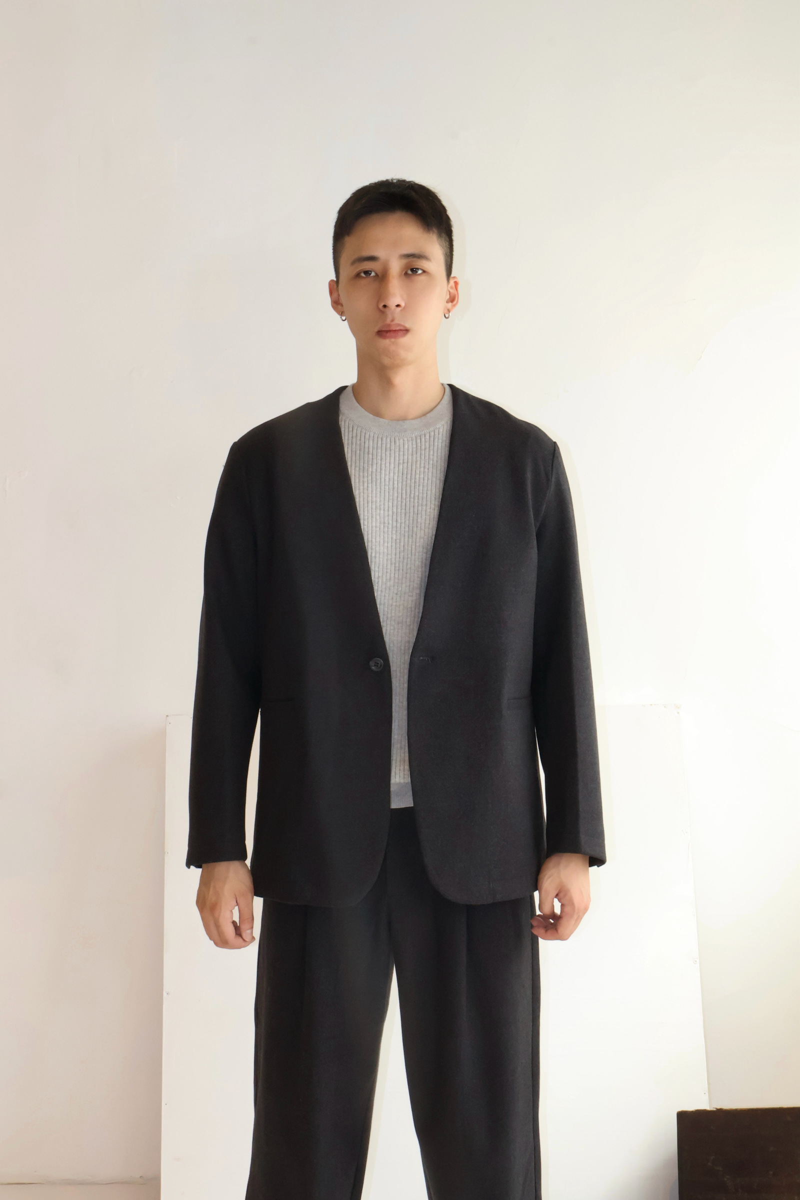 image_1FC9F1CD-E667-4068-95EC-EA2F37954787_1760721780