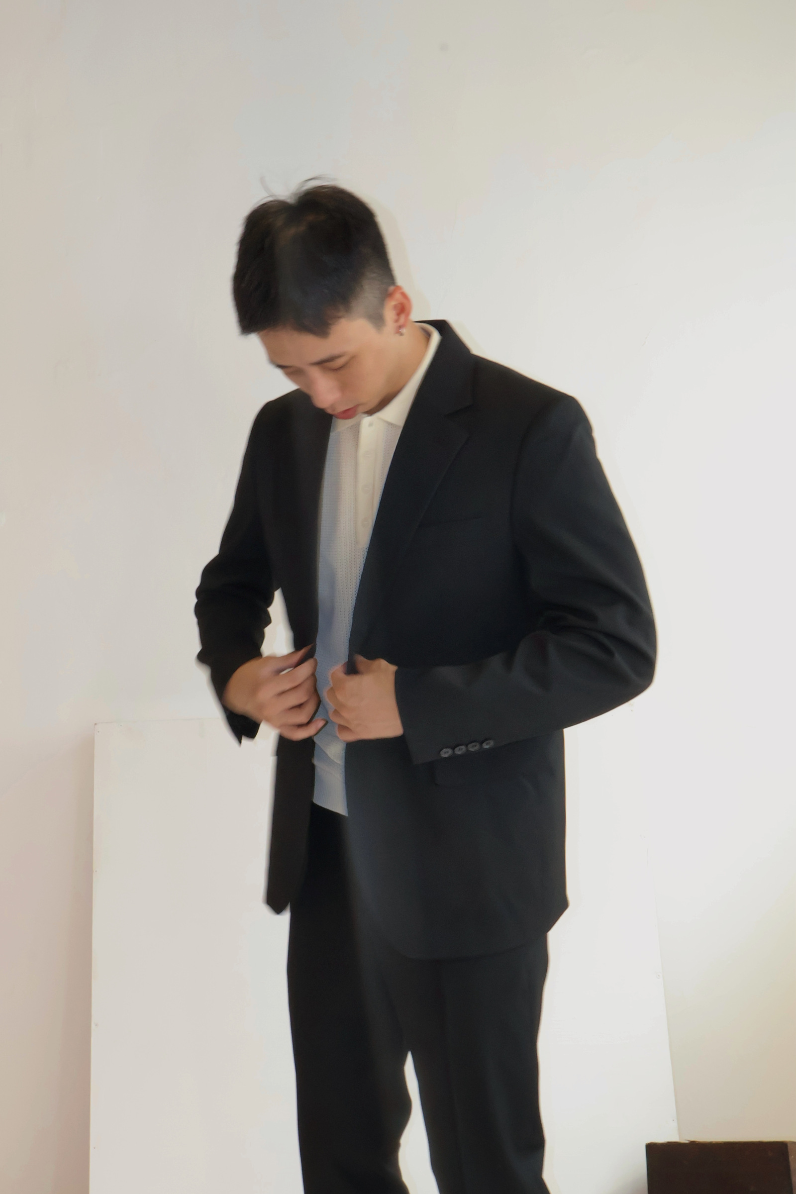 image_221B7D8D-17E0-4F3F-AAA0-1BABD08F1990_1760722659