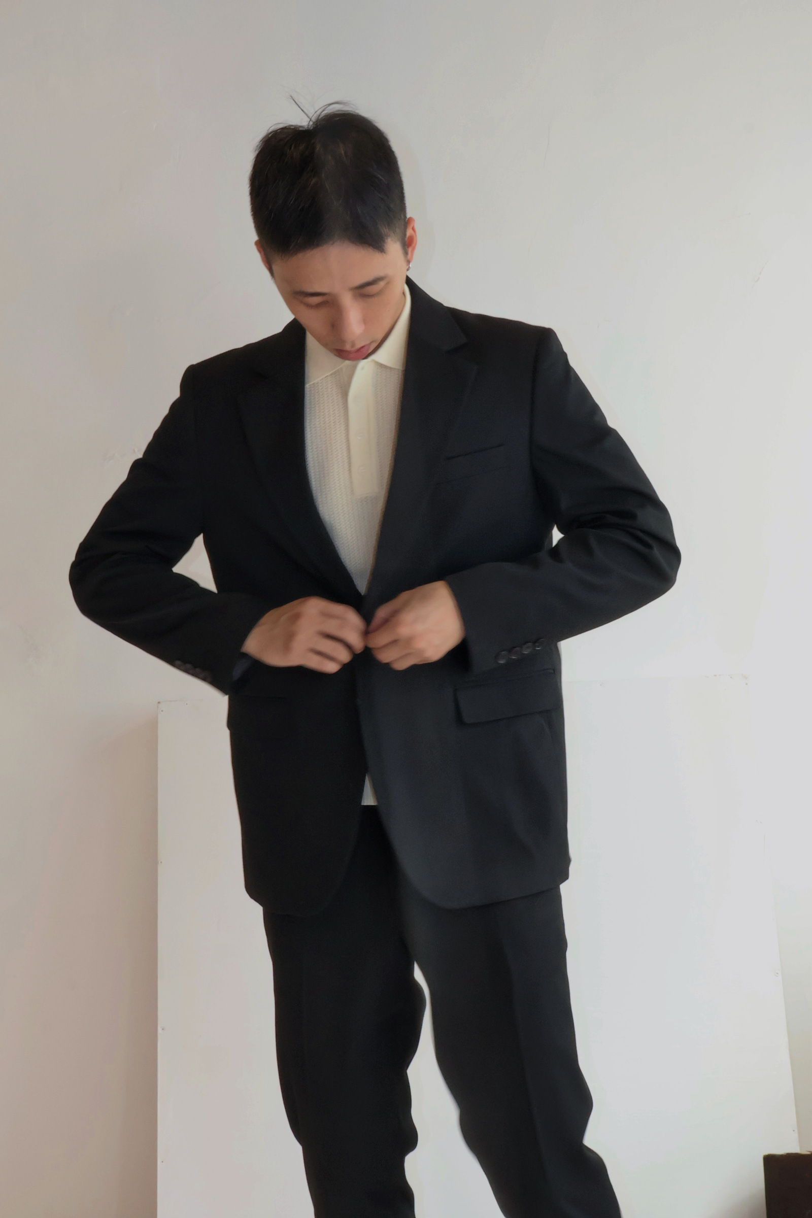 image_FA860D9C-AEBF-46F2-9AE2-F45549E16BA0_1760722659