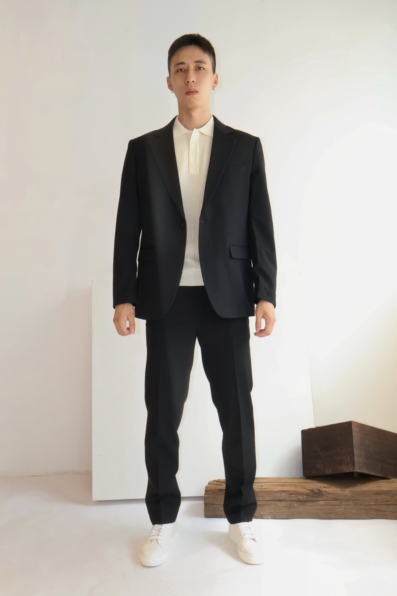 image_C37C760B-7918-49D7-97F4-F760F4DAC1D3_1760722659