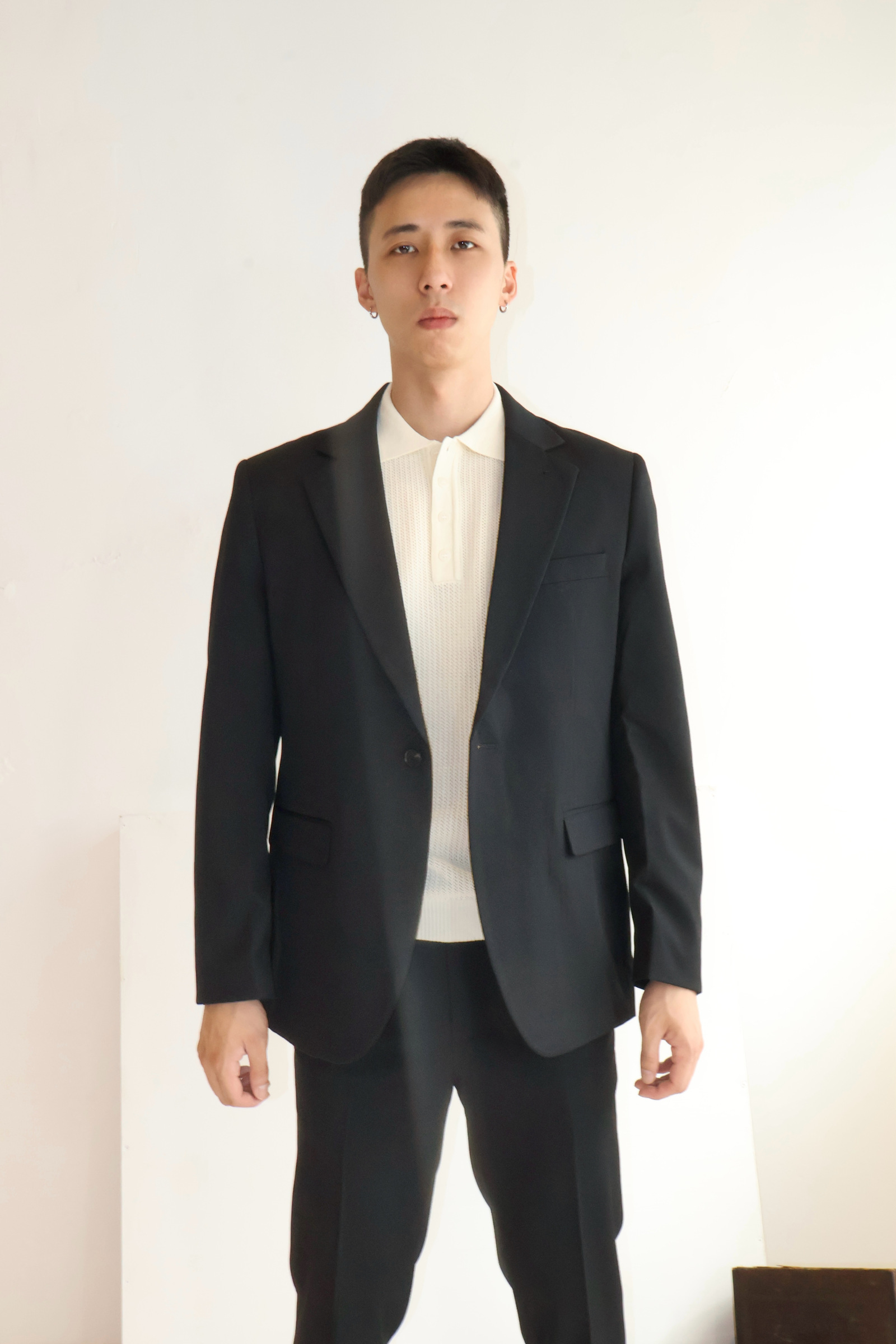 image_F8F8B3A3-8B6B-4A91-A627-EFAC14406AC8_1760722660