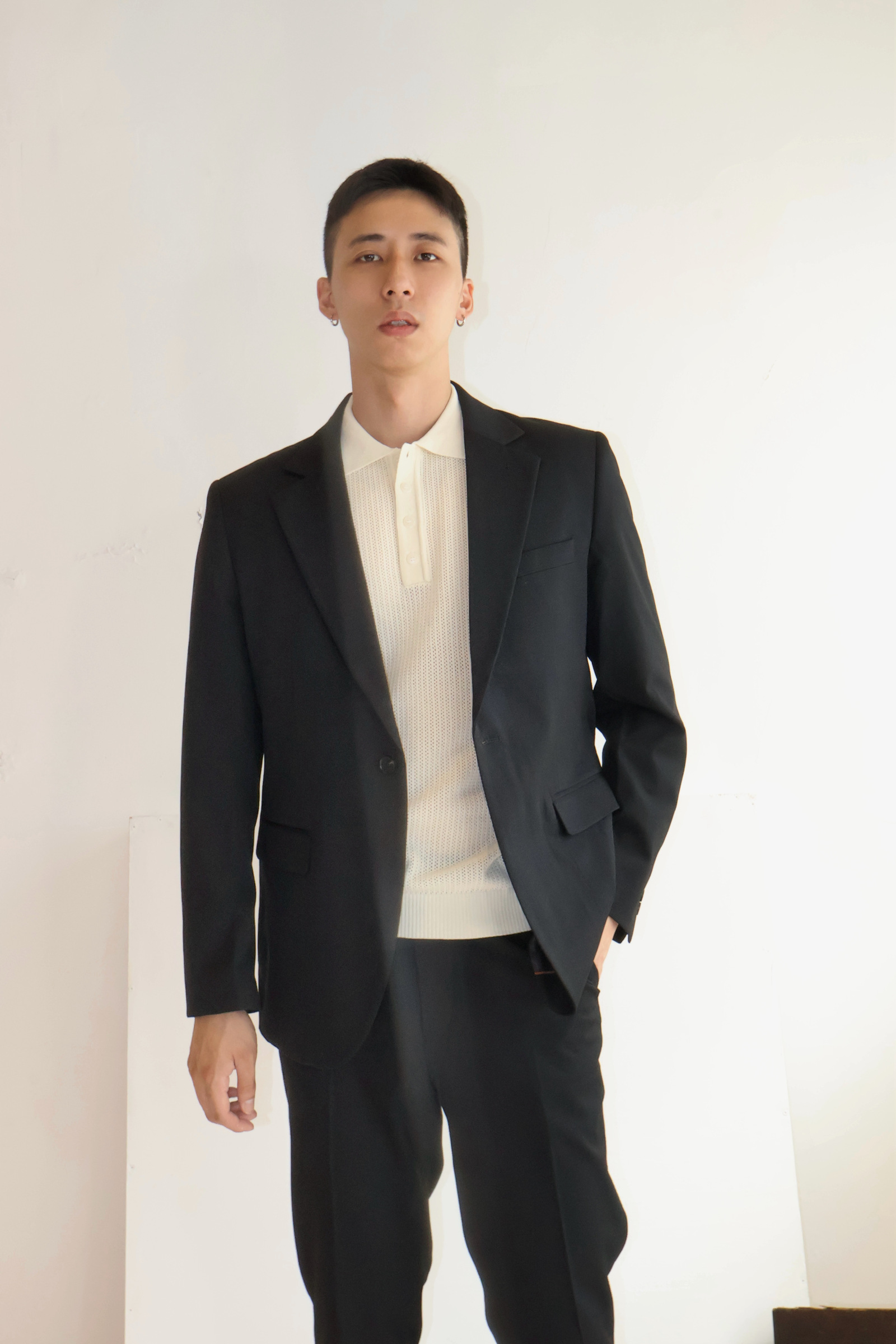 image_5614D60B-B926-4AFE-ACC8-A547AC761D9F_1760722660