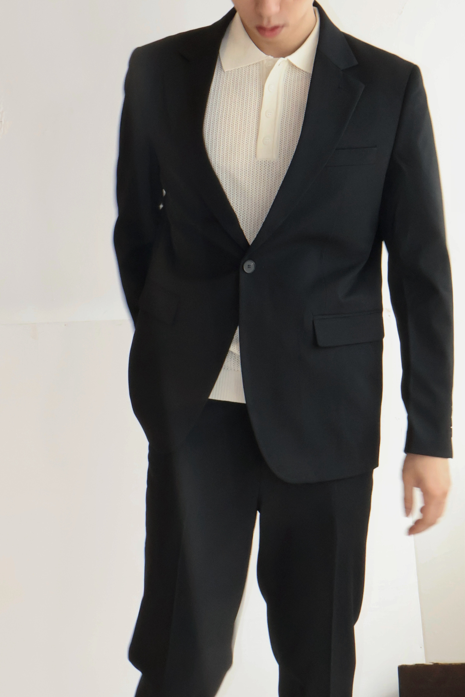 image_2F7D647F-B421-4E7F-8DD0-7ED1A3118579_1760722660