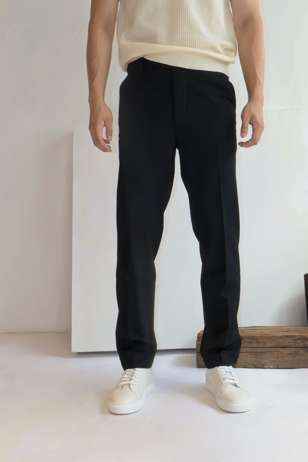 image_59003307-52C9-4BBF-A72D-0765AB1AA073_1760722853