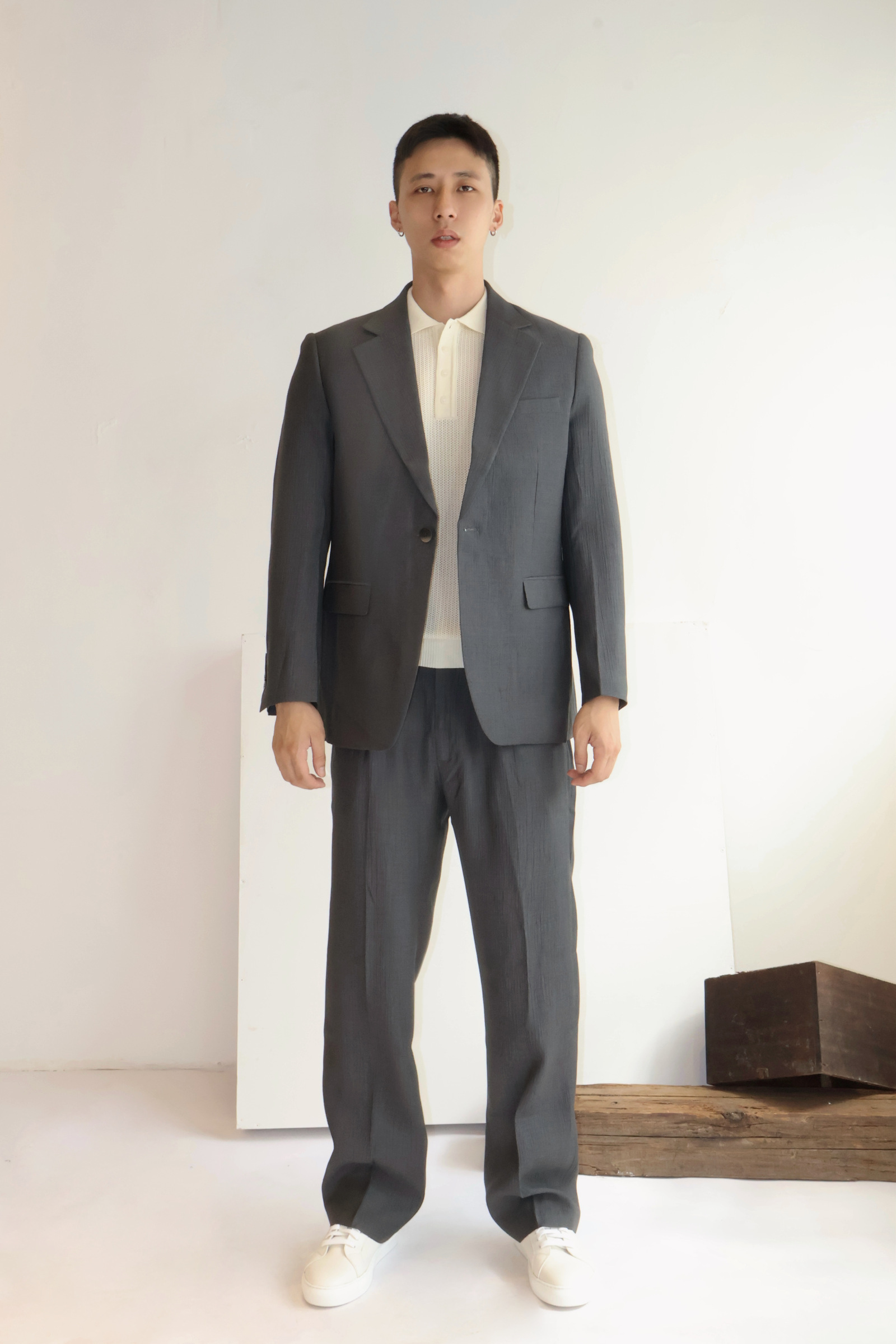 image_2C78FC94-E285-4D3F-9712-5D3899AD8685_1760723994