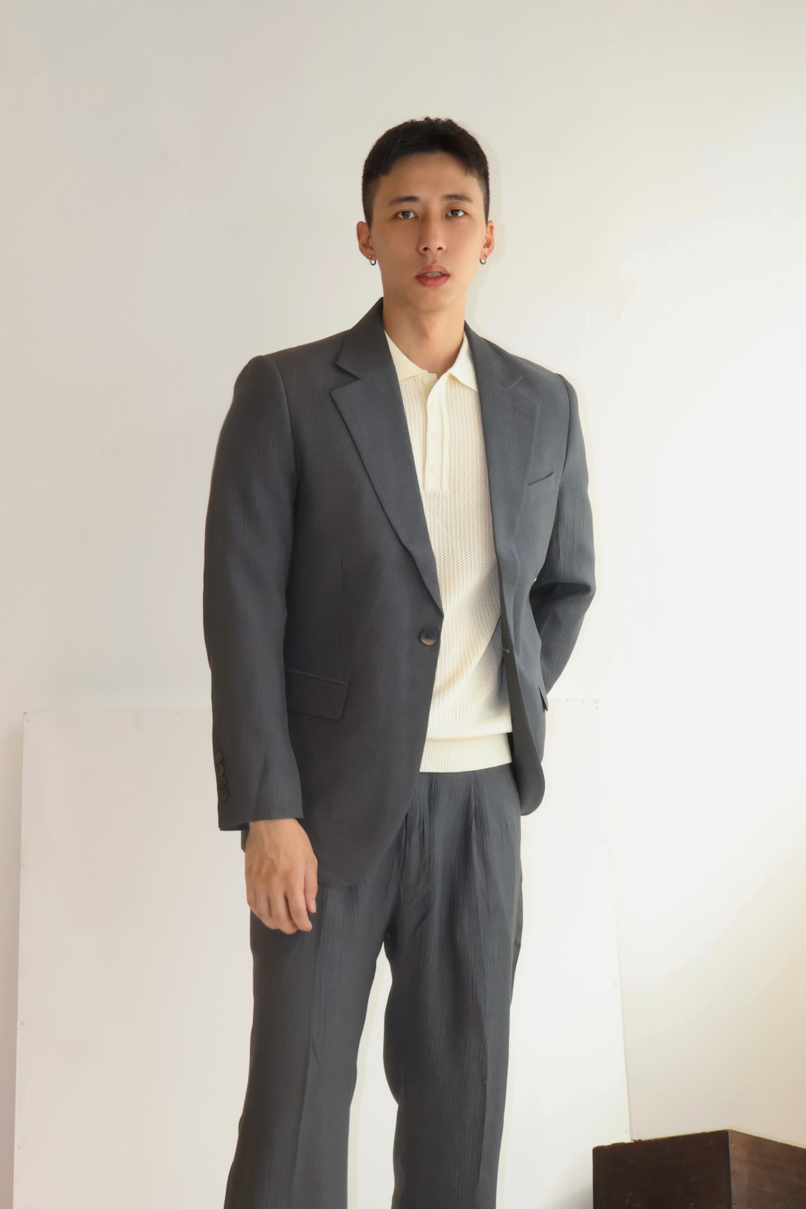 image_74618CD2-C491-4DE0-81DE-6EA60ED6E703_1760723994