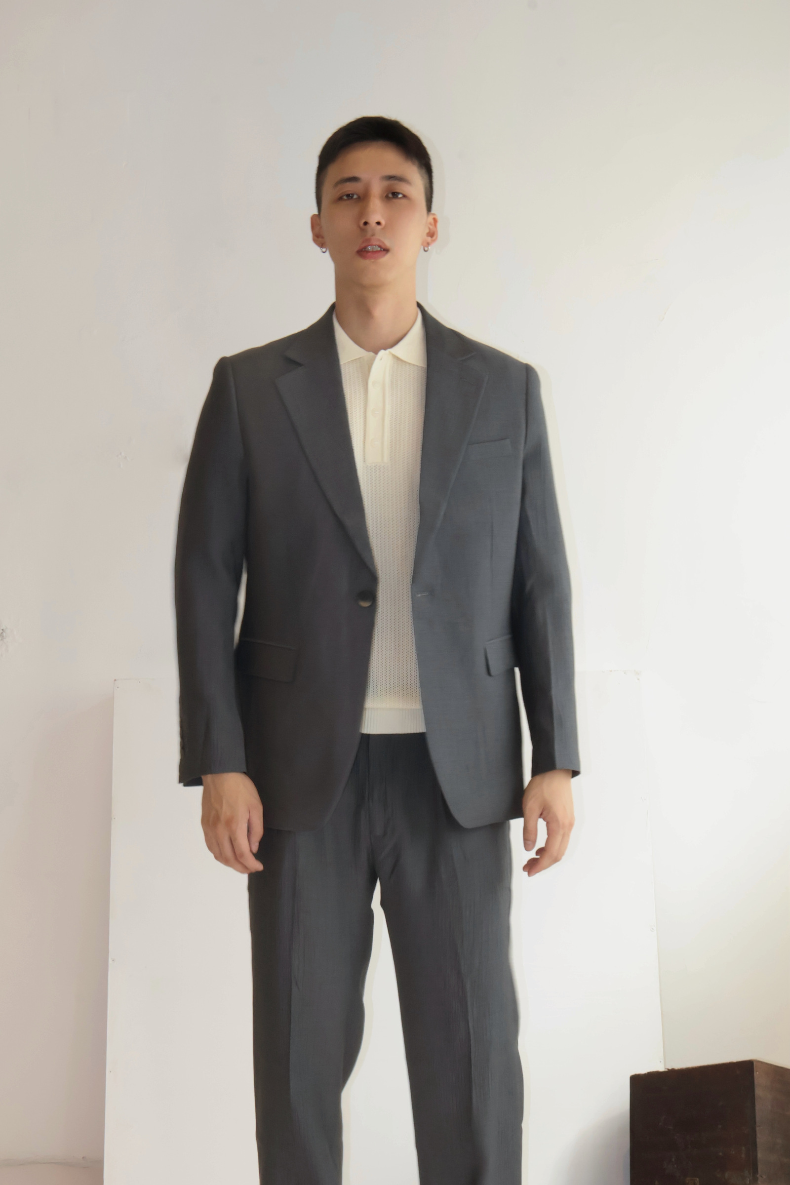 image_9A204DE9-E9F8-4FF8-BA43-55AC4F5B8710_1760723994