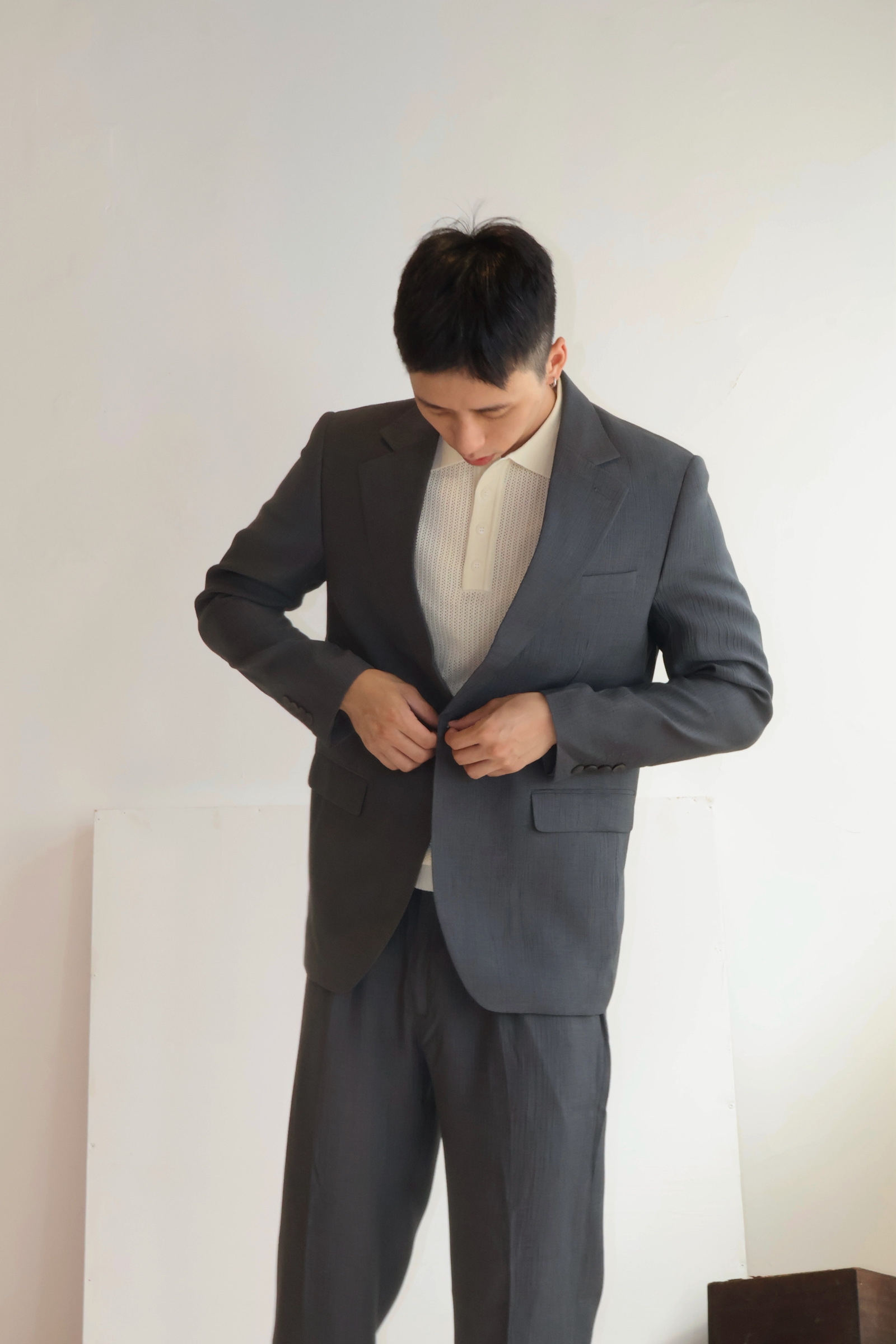 image_C9FC147D-C682-4764-8F41-CE30DEB55B3D_1760723995