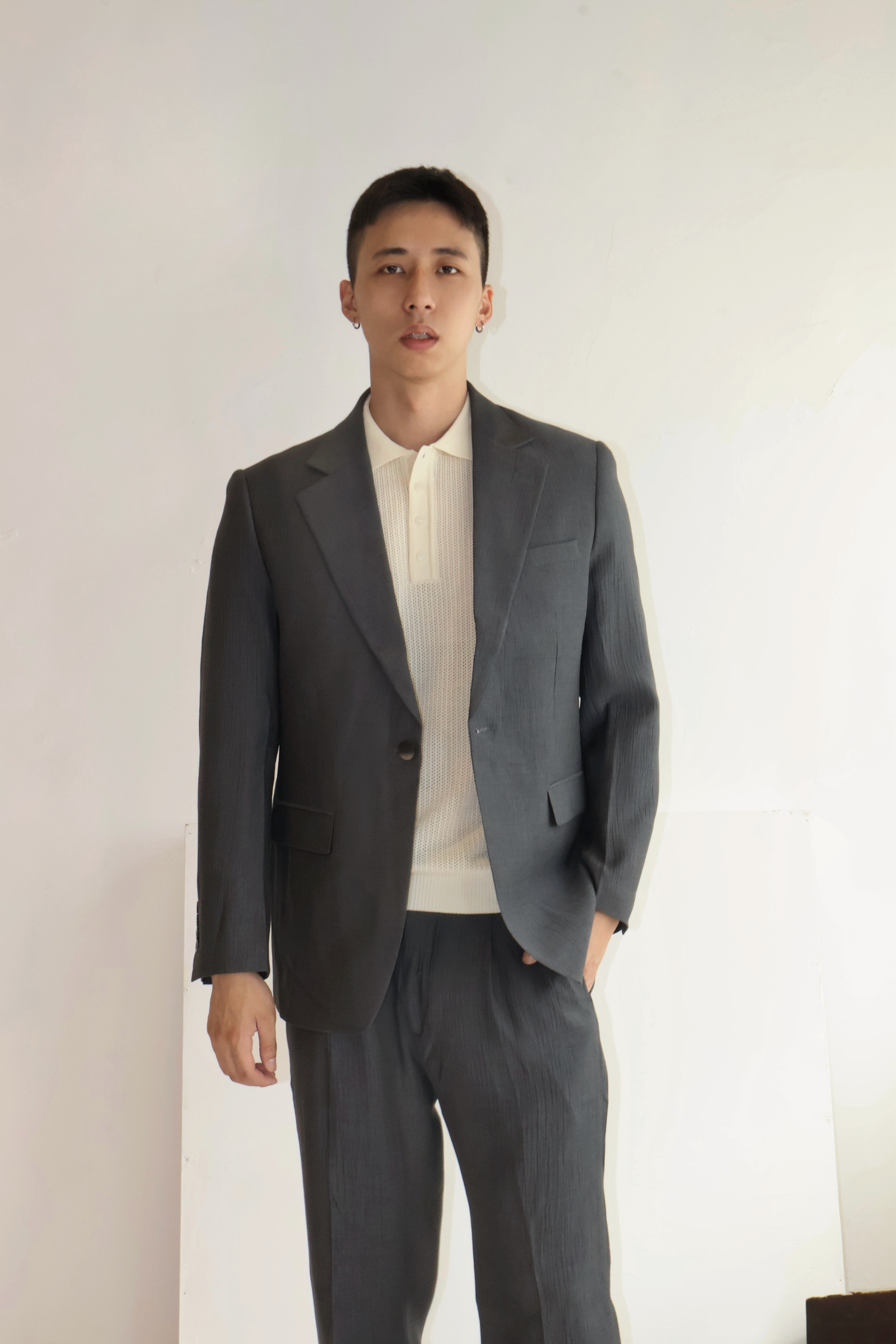 image_A091E114-647E-42B3-B31B-CA503BA681CC_1760723995