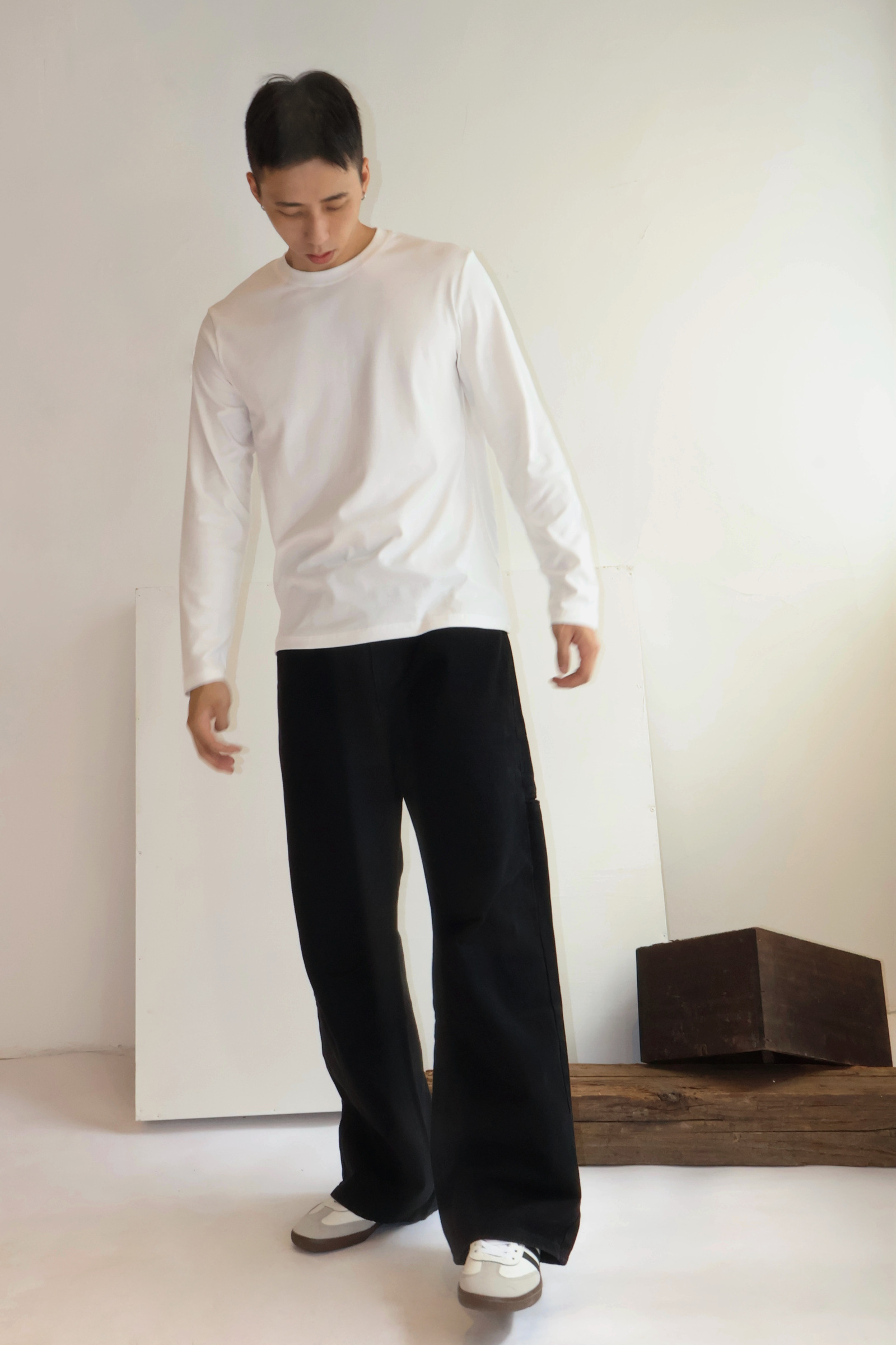 image_6DDEFAF6-B62C-48B9-AB32-A5A5550C9355_1760724628