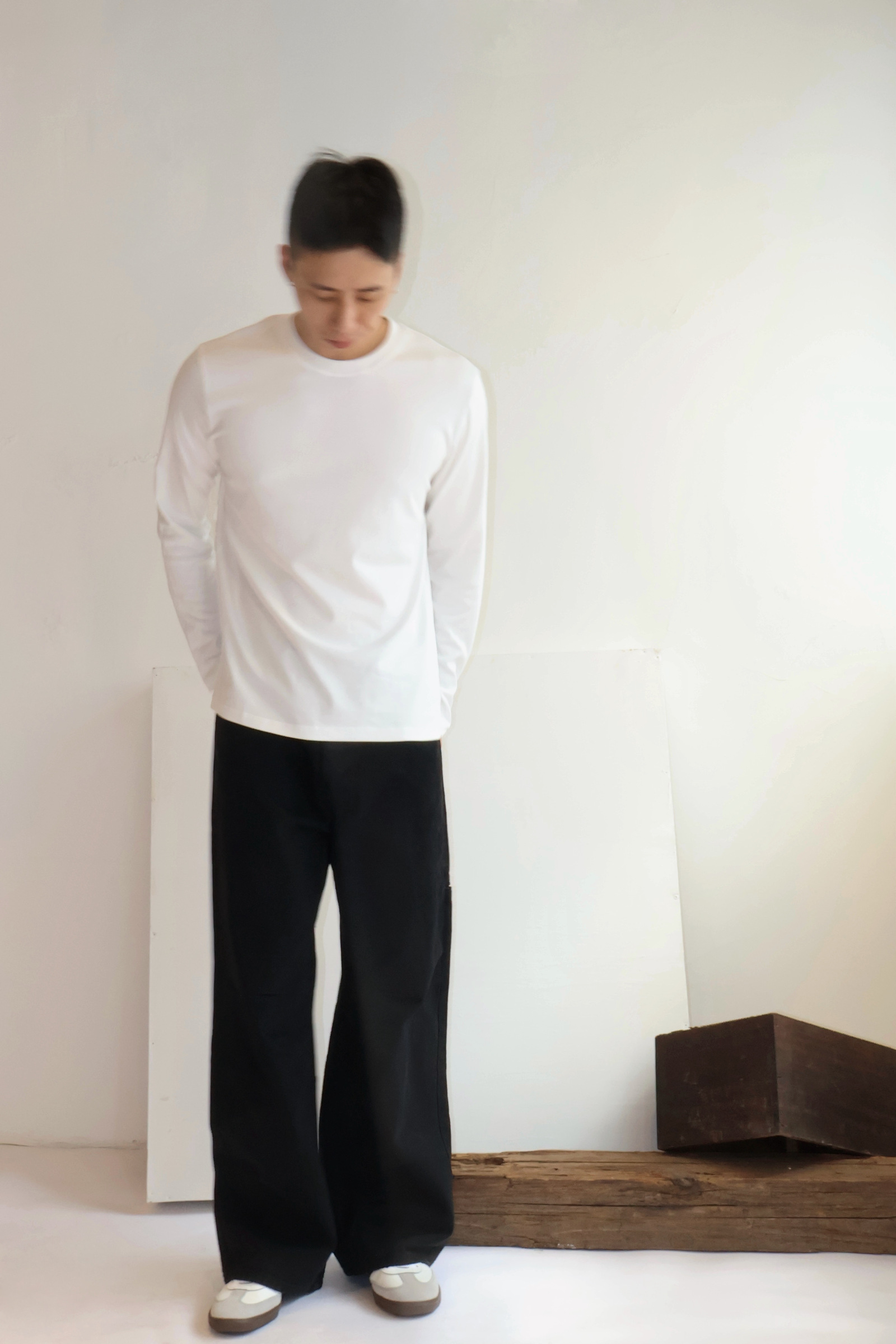 image_8BABD71A-6CBA-49DA-B461-19A0A065B9DC_1760724628