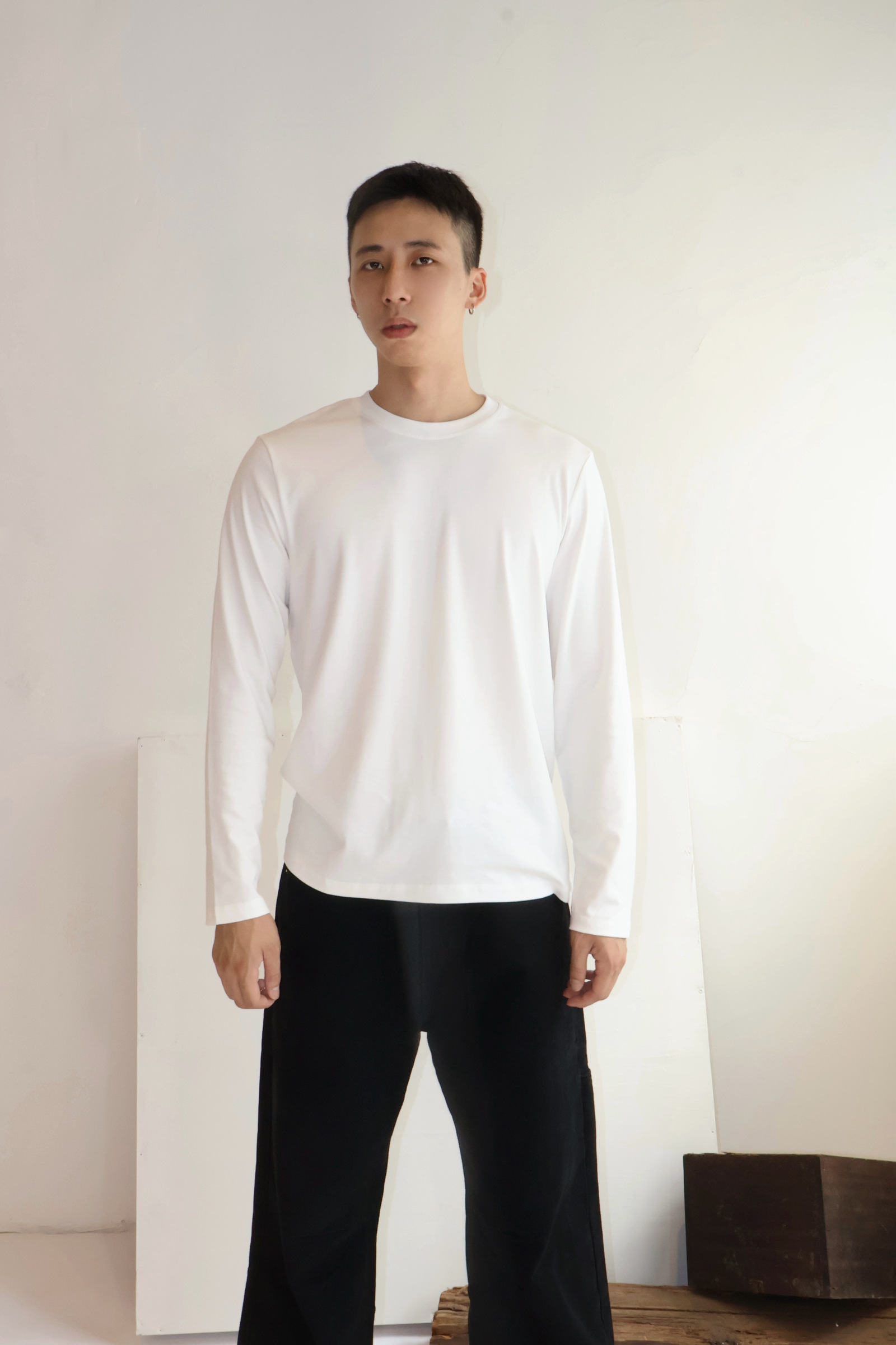 image_39F6E34C-5F9C-4FA9-8D9A-D8BA0A4D281C_1760724628