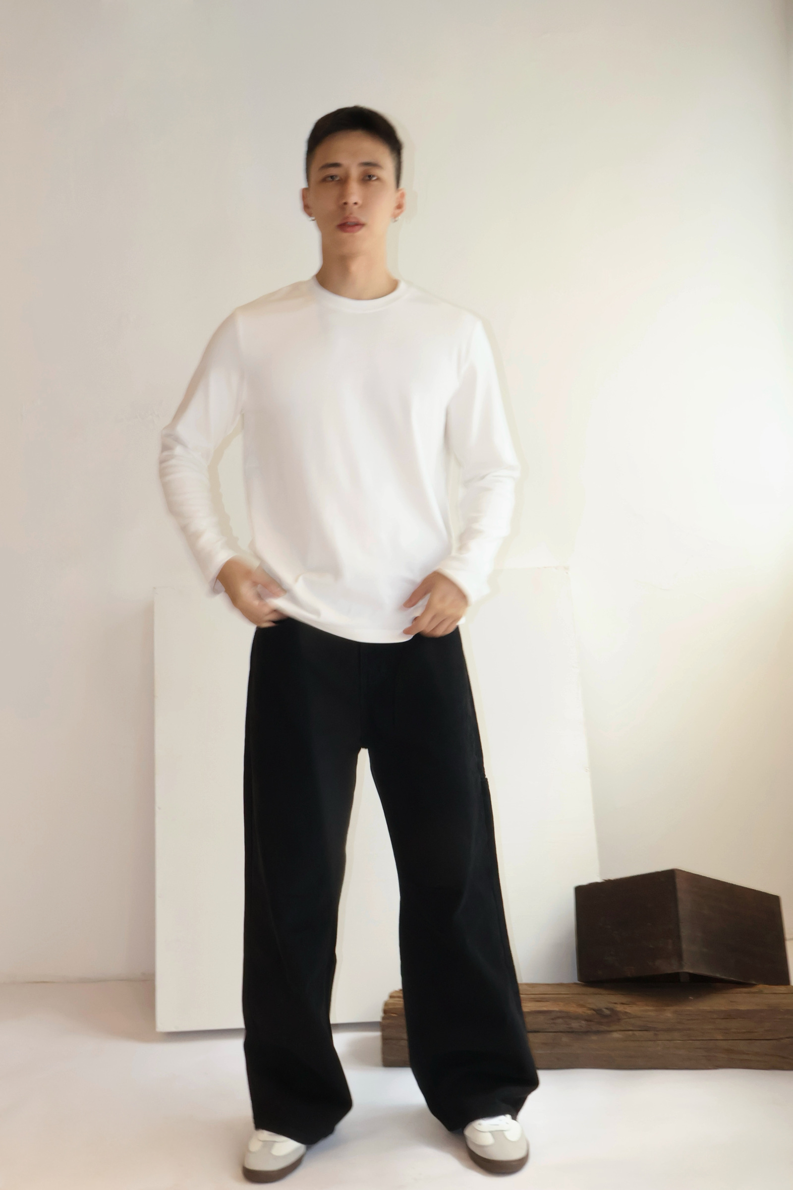 image_E8B16C9A-4FEF-412C-8D4E-1471D1BB0ADA_1760724628