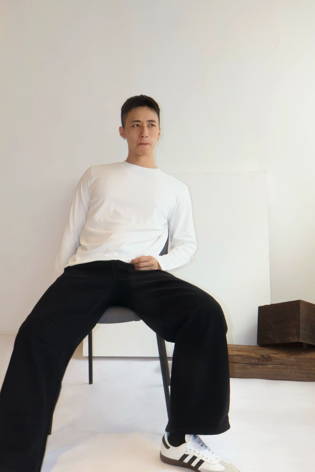 image_606EC868-1070-4825-9AC4-34CFBD04712F_1760724628