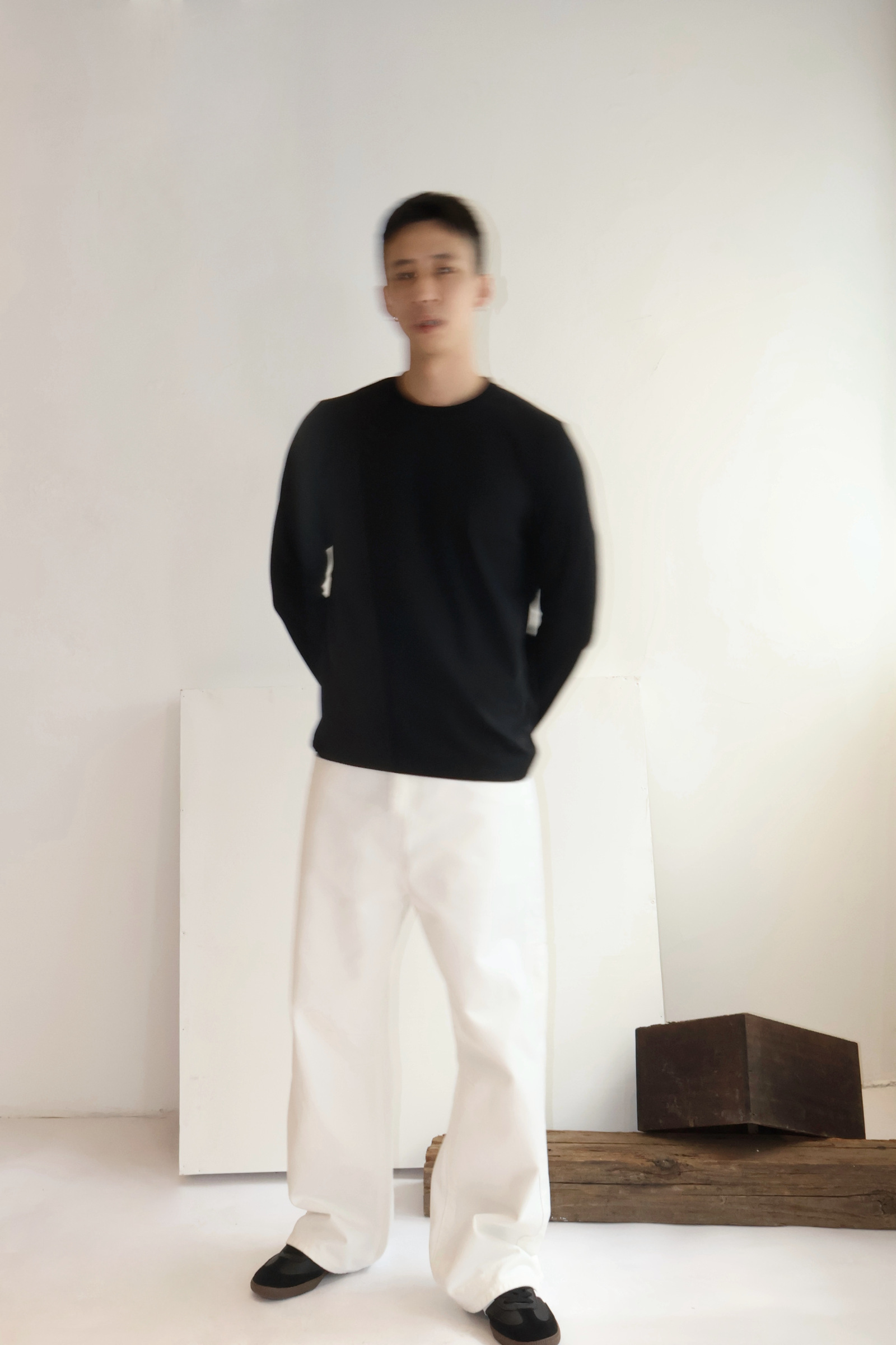 image_E26D824B-BDE9-49A3-B15A-81CEE8ACC92D_1760725032