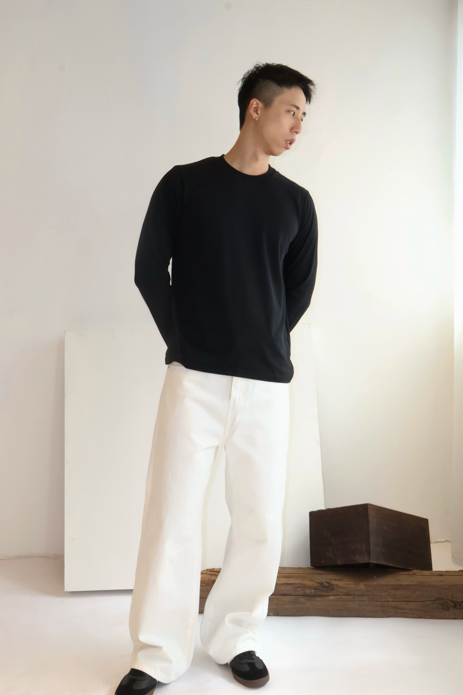 image_1588C70F-9F38-4D40-B5BD-E14EBFBC29A4_1760725032