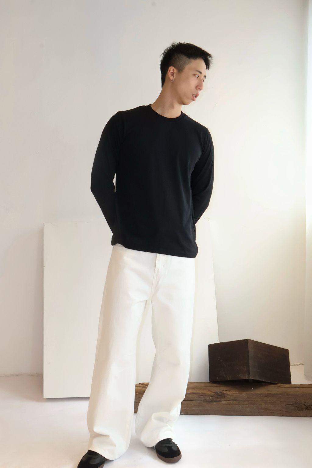 image_1588C70F-9F38-4D40-B5BD-E14EBFBC29A4_1760725032