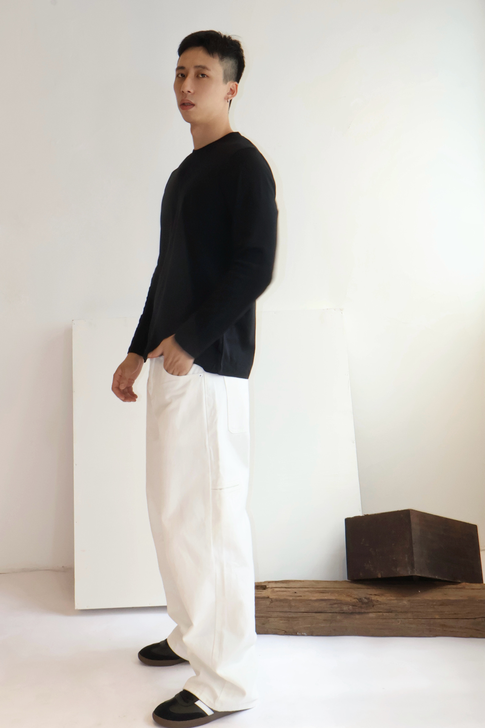 image_99AF6C82-5781-4E8D-9AA7-EC272FB5E518_1760725032