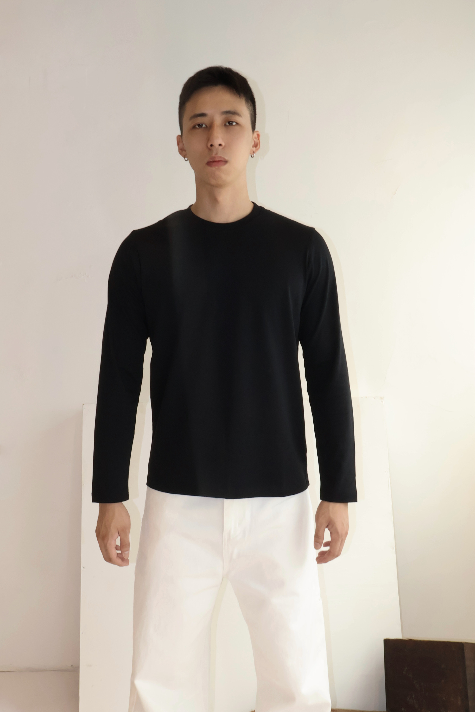 image_390310A5-7906-4125-AA37-5A84FD09C5D5_1760725032