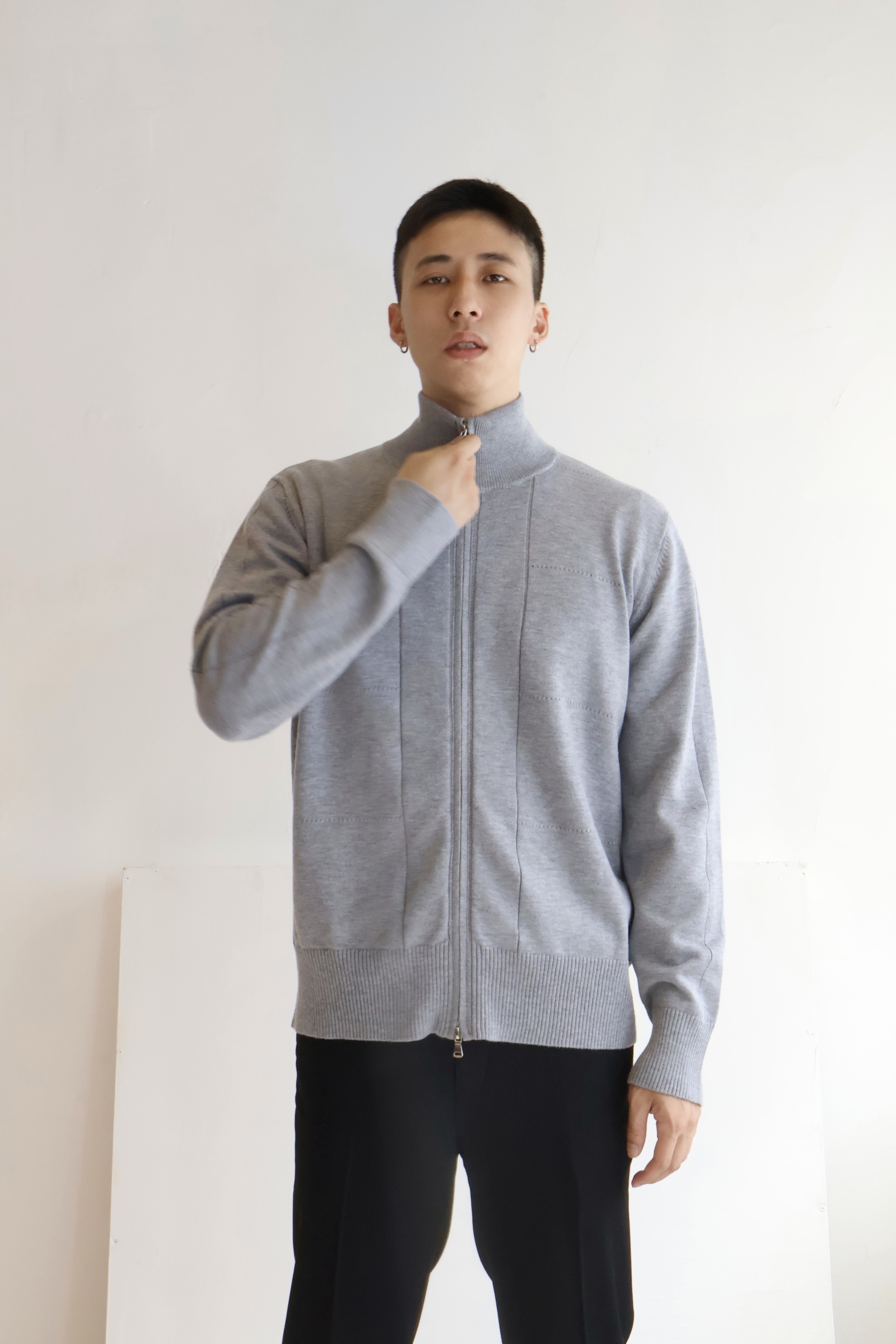 image_50C83431-5671-4088-8FC2-62B3CCF20670_1760726746