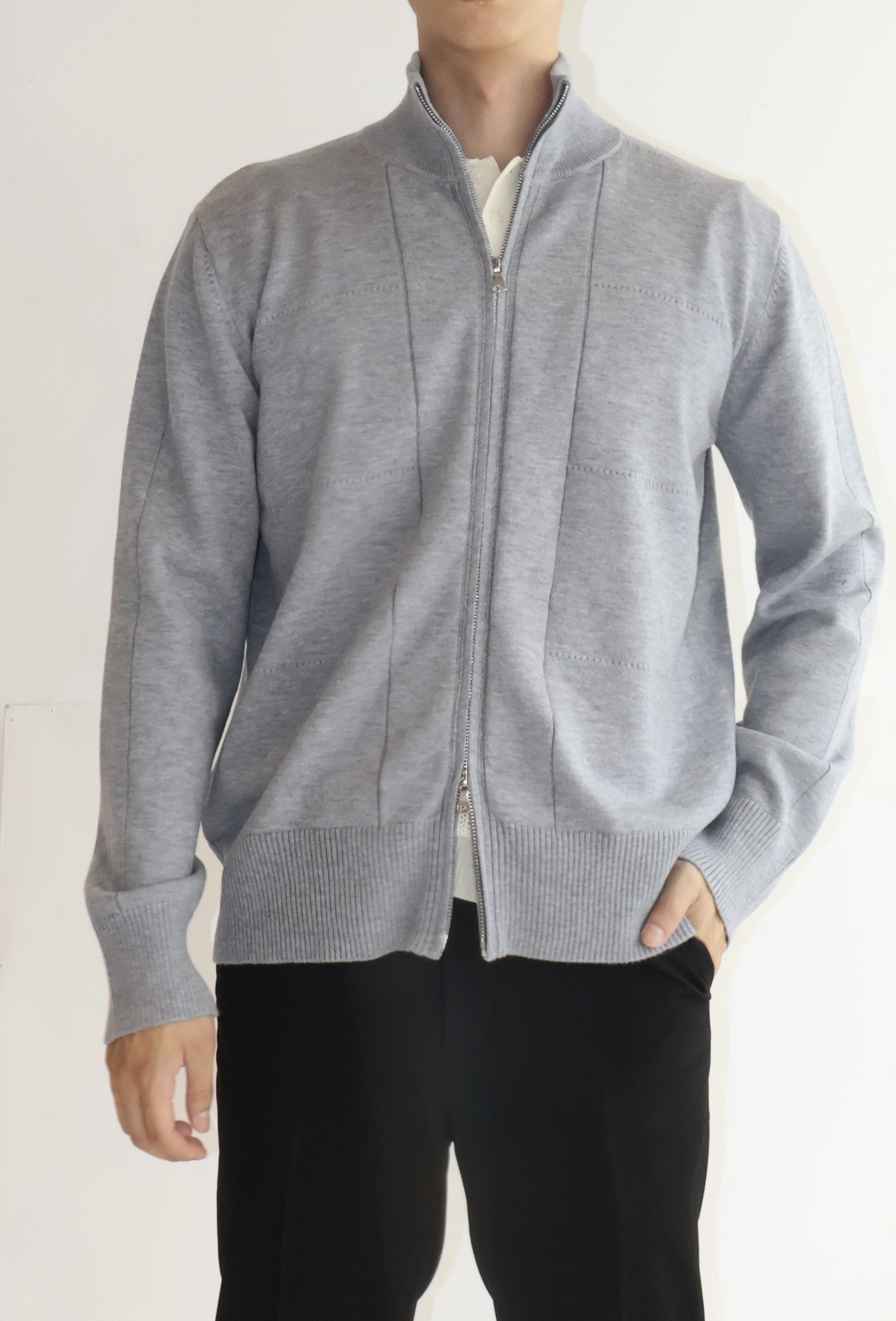 image_930330C5-8792-4271-A164-62F47917A3CD_1760726746