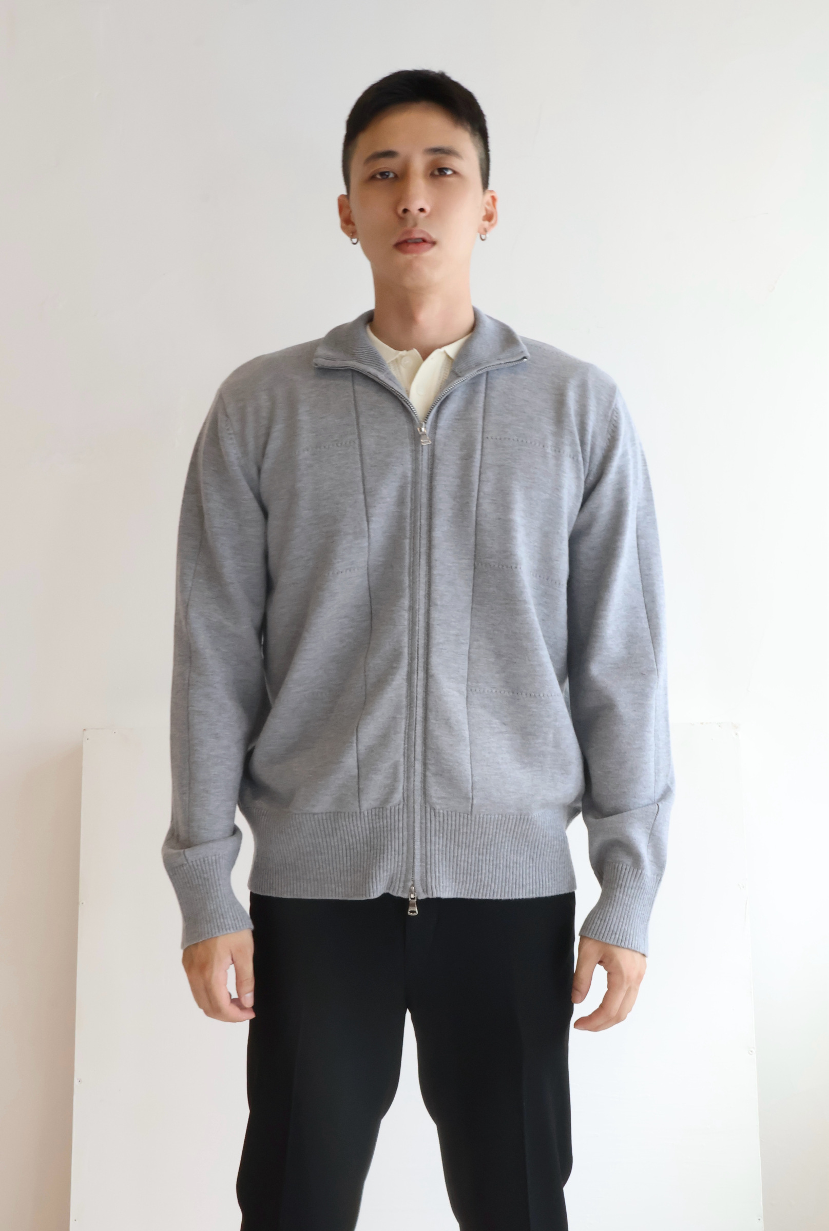 image_120ECA85-3993-43C3-9623-1DA45A5F6155_1760726746