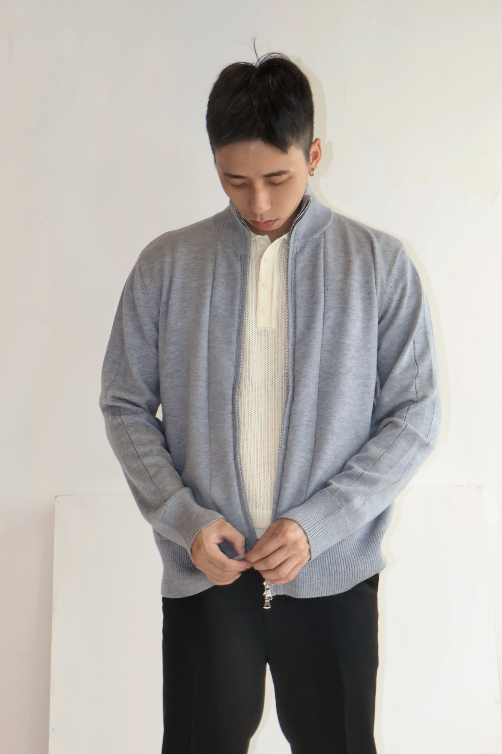 image_0837F02F-5FB6-473B-80F2-285A3A79F64C_1760726746